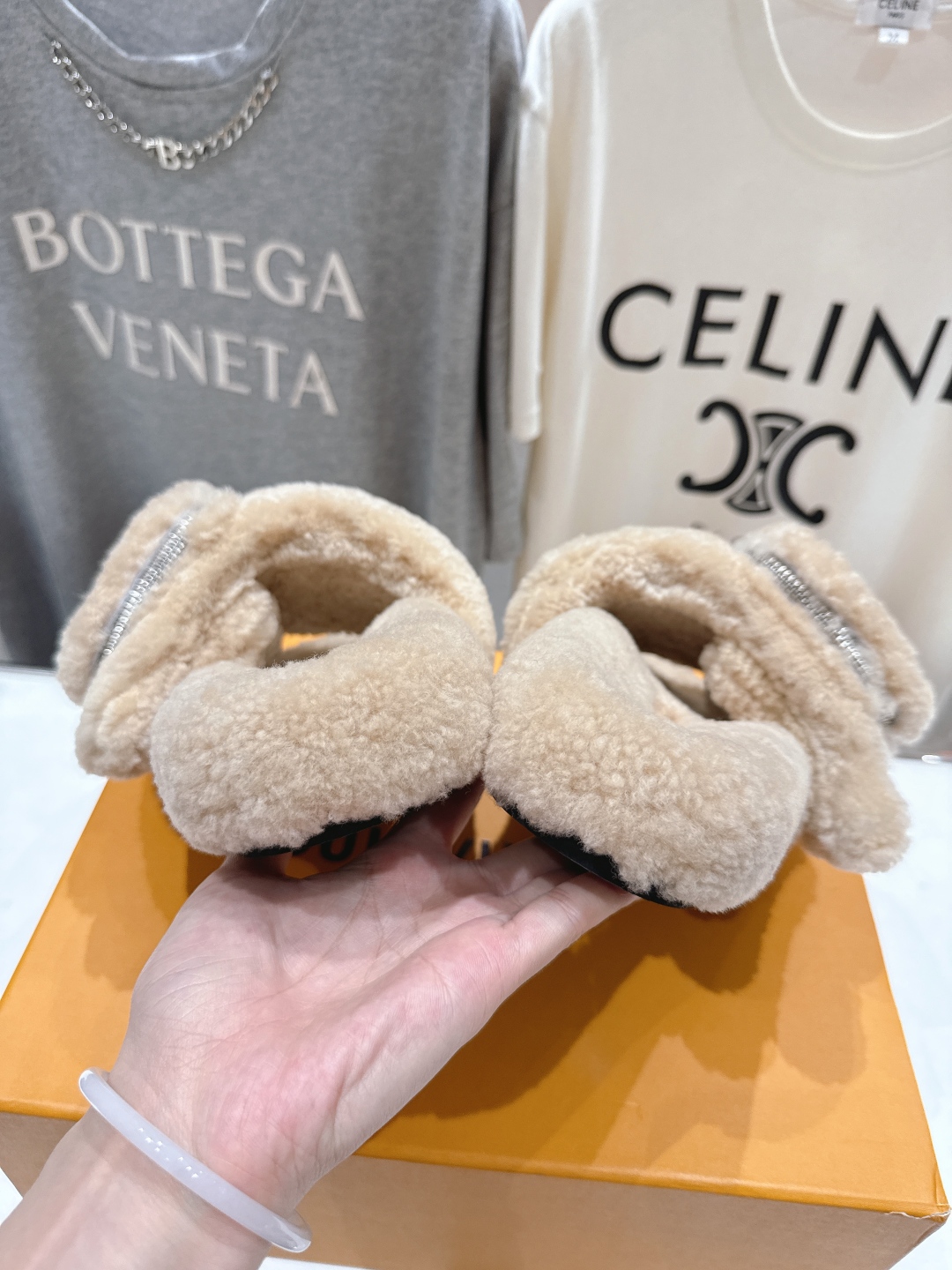 高版本出厂
 louis vuitton* ss25 new arrival～LV驴家2025ss秋冬｜