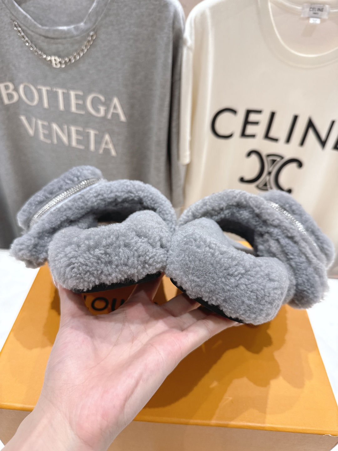 高版本出厂
 louis vuitton* ss25 new arrival～LV驴家2025ss秋冬｜