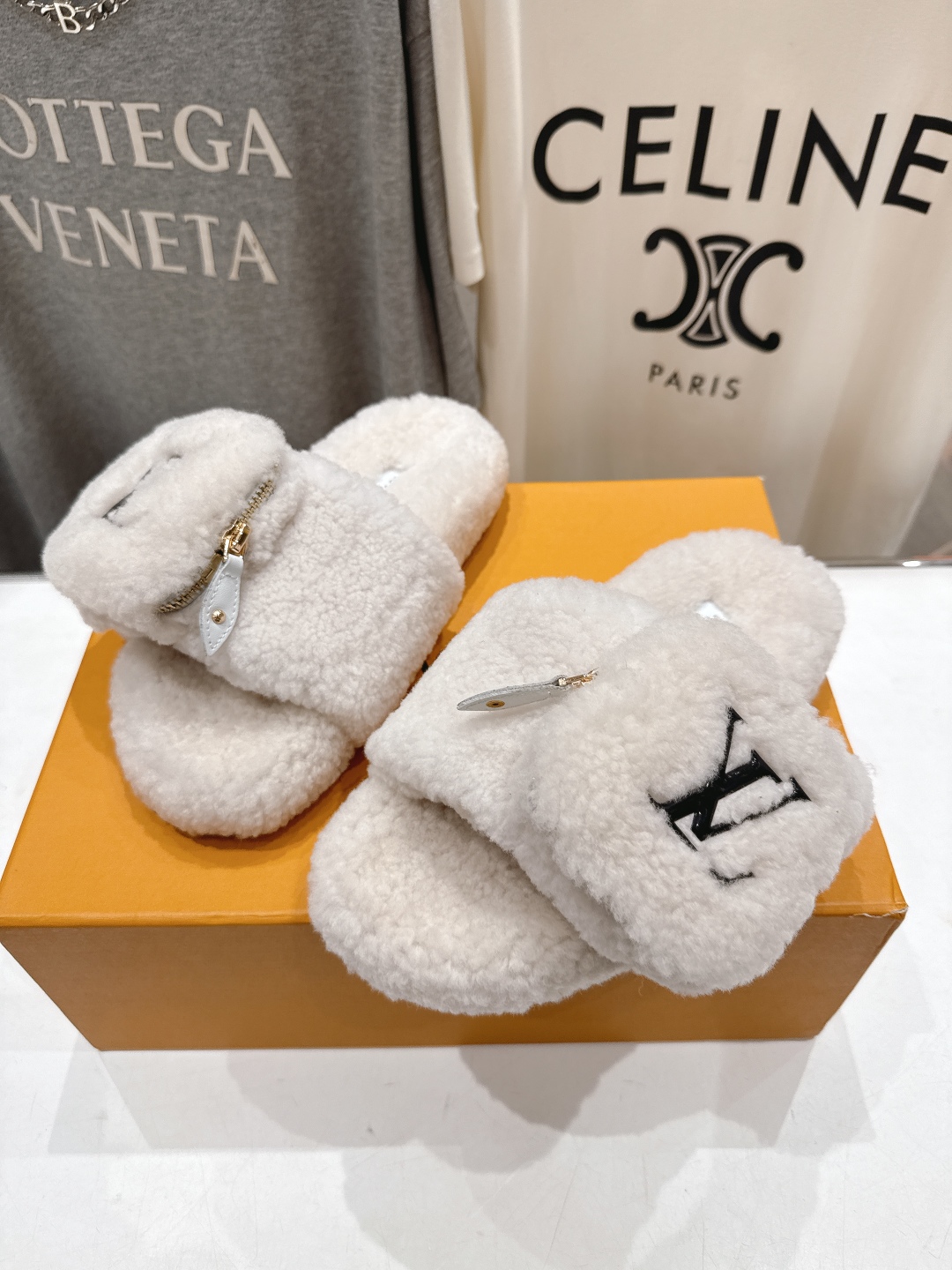 高版本出厂
 louis vuitton* ss25 new arrival～LV驴家2025ss秋冬｜