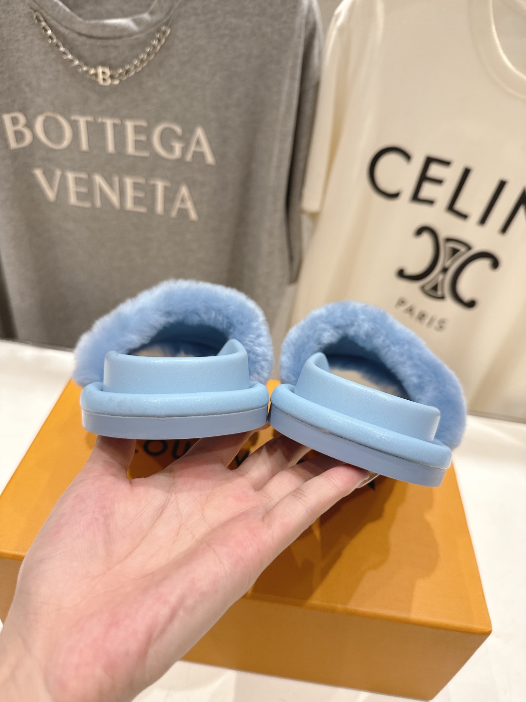 高版本出厂
 louis vuitton* ss25 new arrival～LV驴家2025ss秋冬｜
