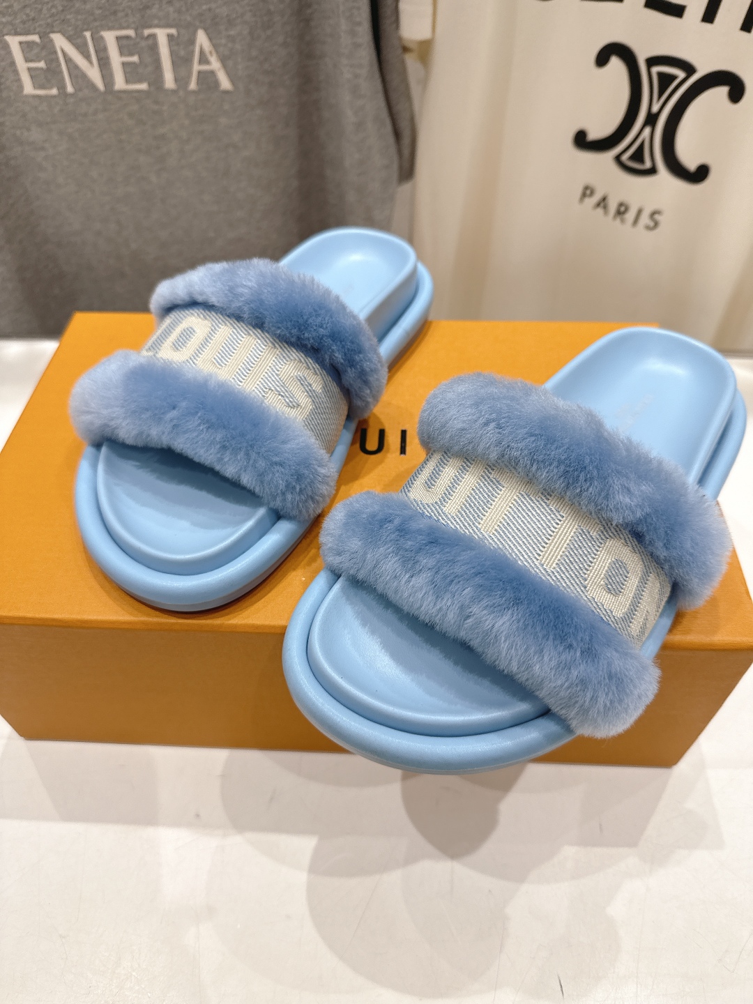 高版本出厂
 louis vuitton* ss25 new arrival～LV驴家2025ss秋冬｜