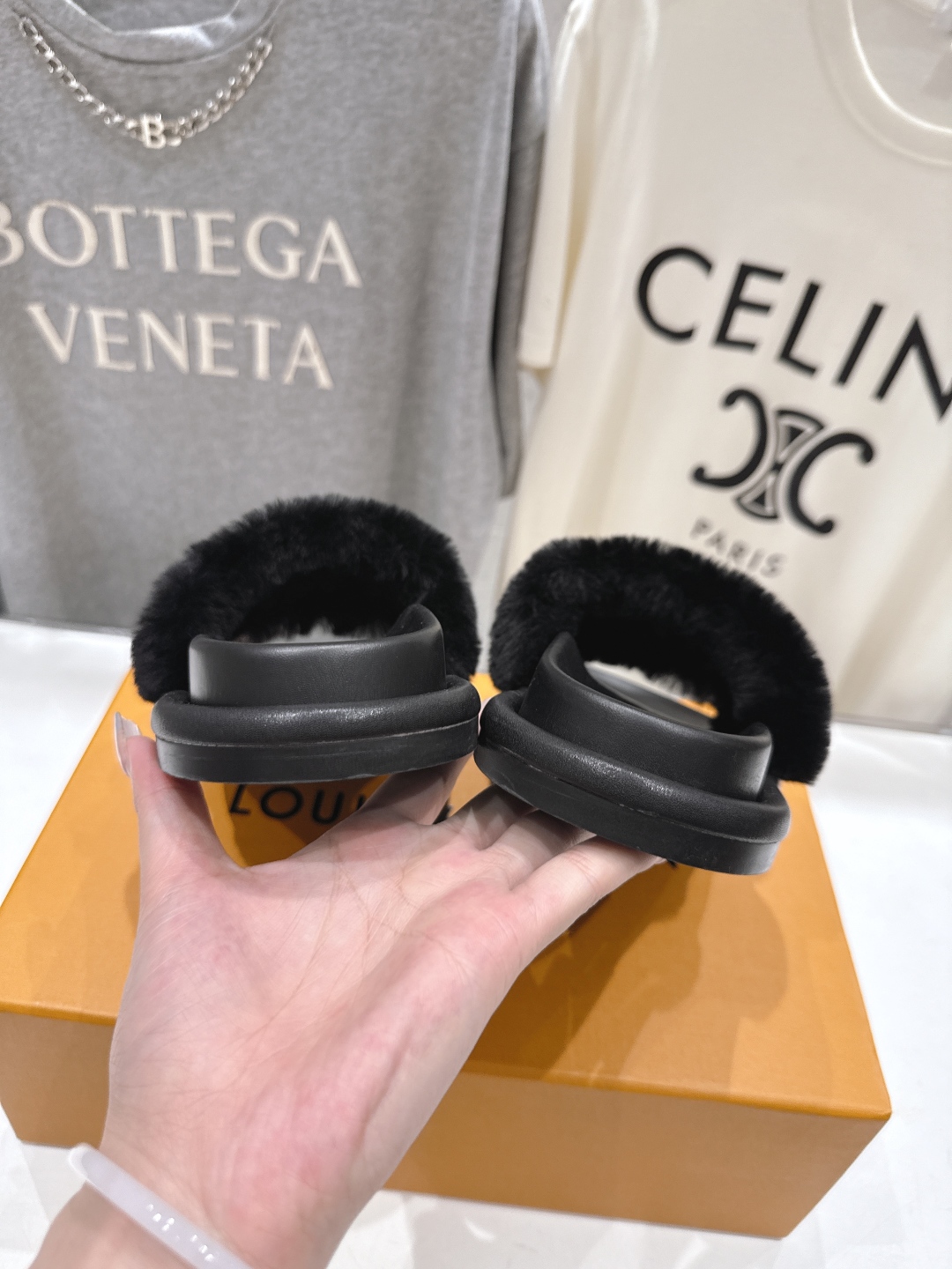 高版本出厂
 louis vuitton* ss25 new arrival～LV驴家2025ss秋冬｜