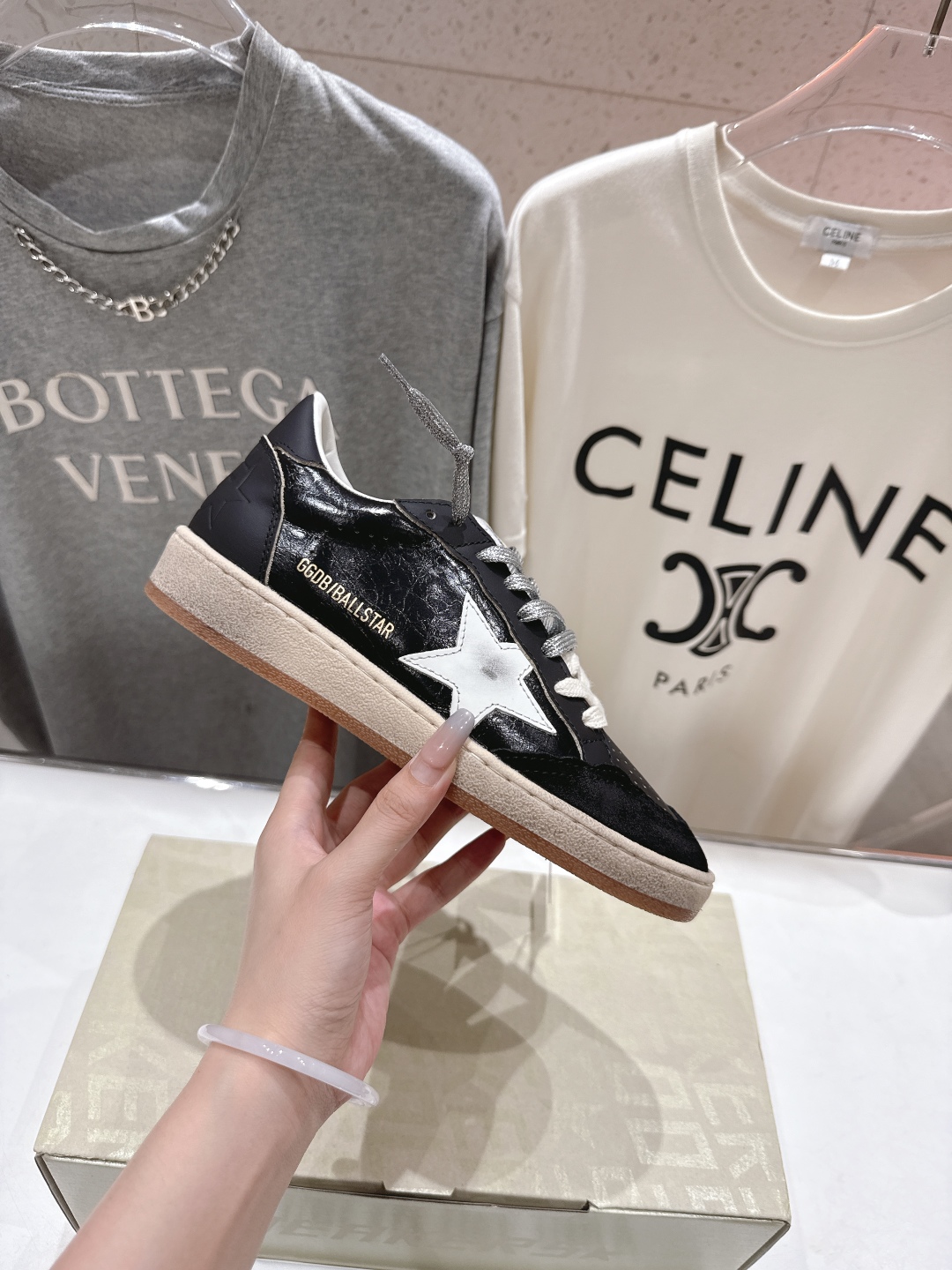 顶级版本 情侣码
 GGDB~~Golden Goose Deluxe Brand
# 全网最好版本不服