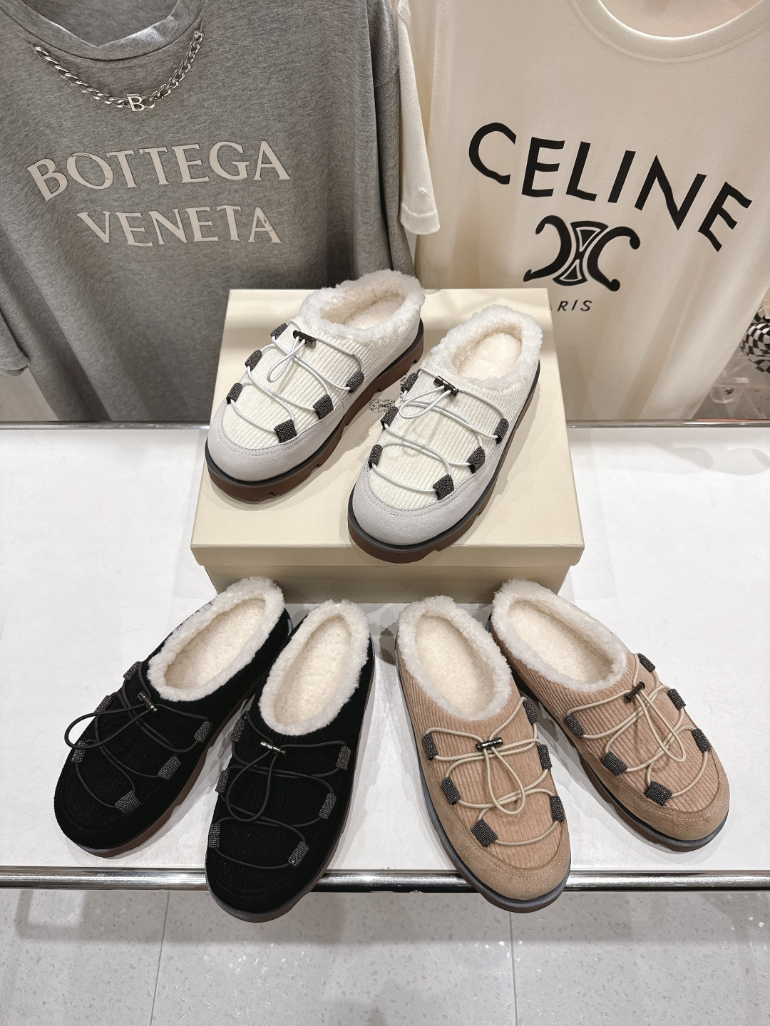 NO:464594,Collection pictures, boots, boots19860909集合图,靴子,boots,Women's Shoes