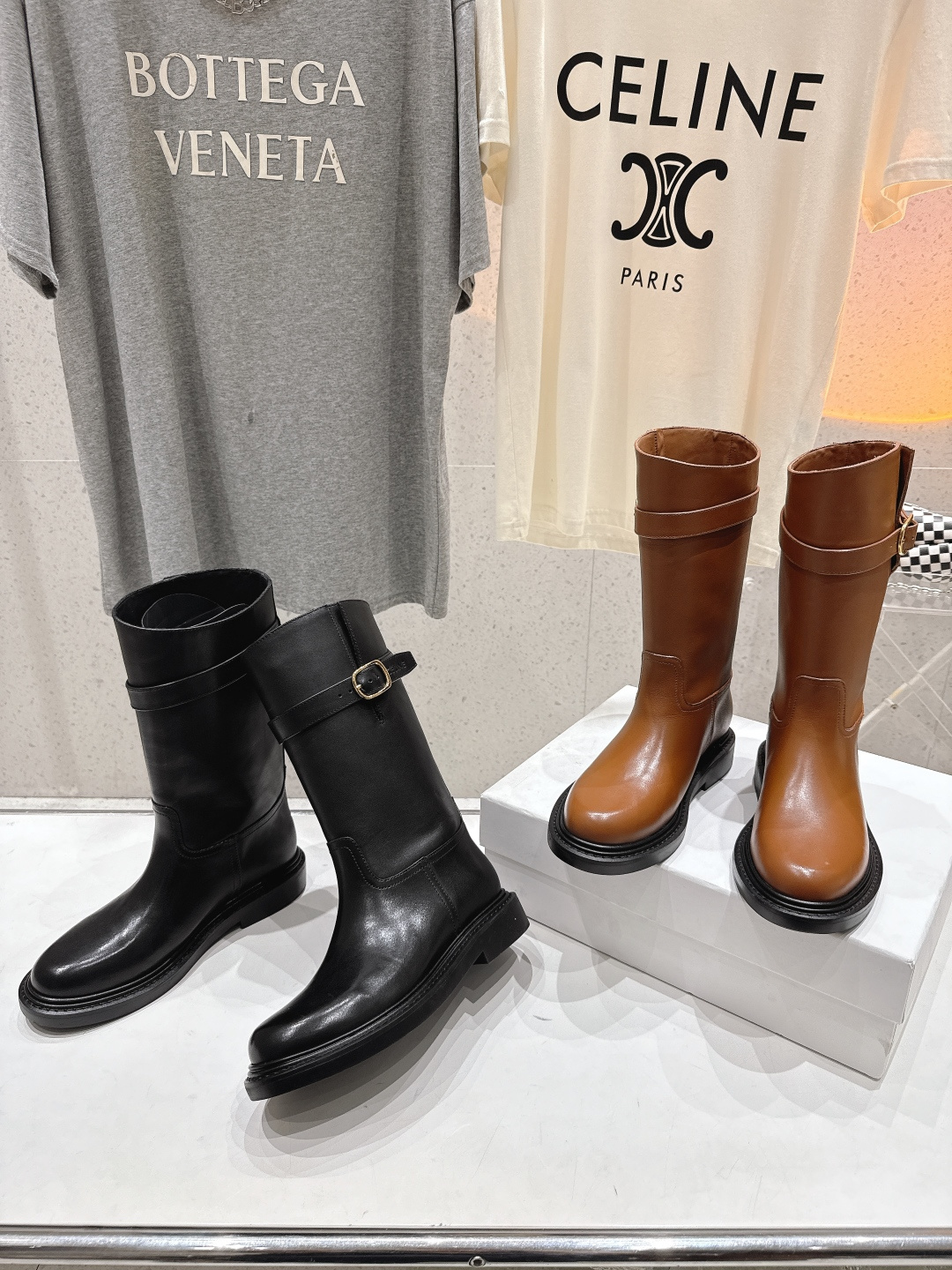 NO:464573,Collection pictures, boots, boots19860909集合图,靴子,boots,Women's Shoes