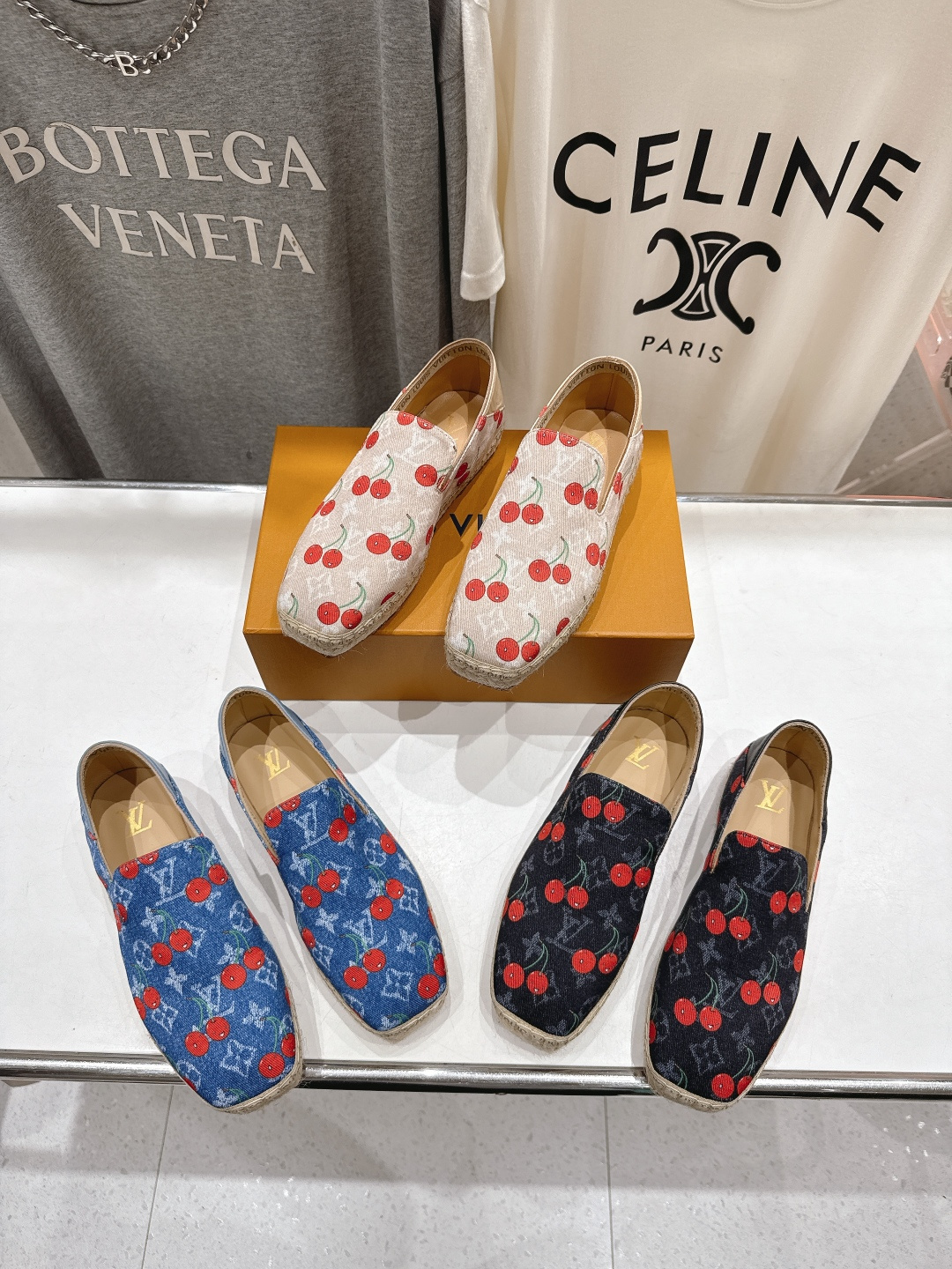 NO:464547,Collection pictures, loafers, loafers19860909集合图,乐福鞋,loafers,Women's Shoes