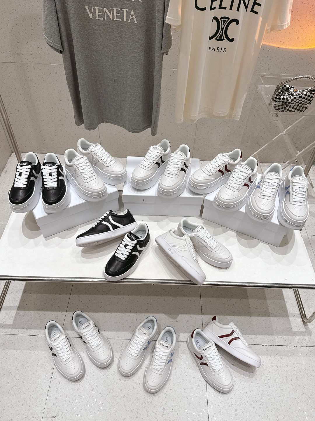 NO:479904,Collection pictures ~, casual shoes/sports shoes, sneakers19860909集合图～,休闲鞋/运动鞋,sneakers,Women's Shoes