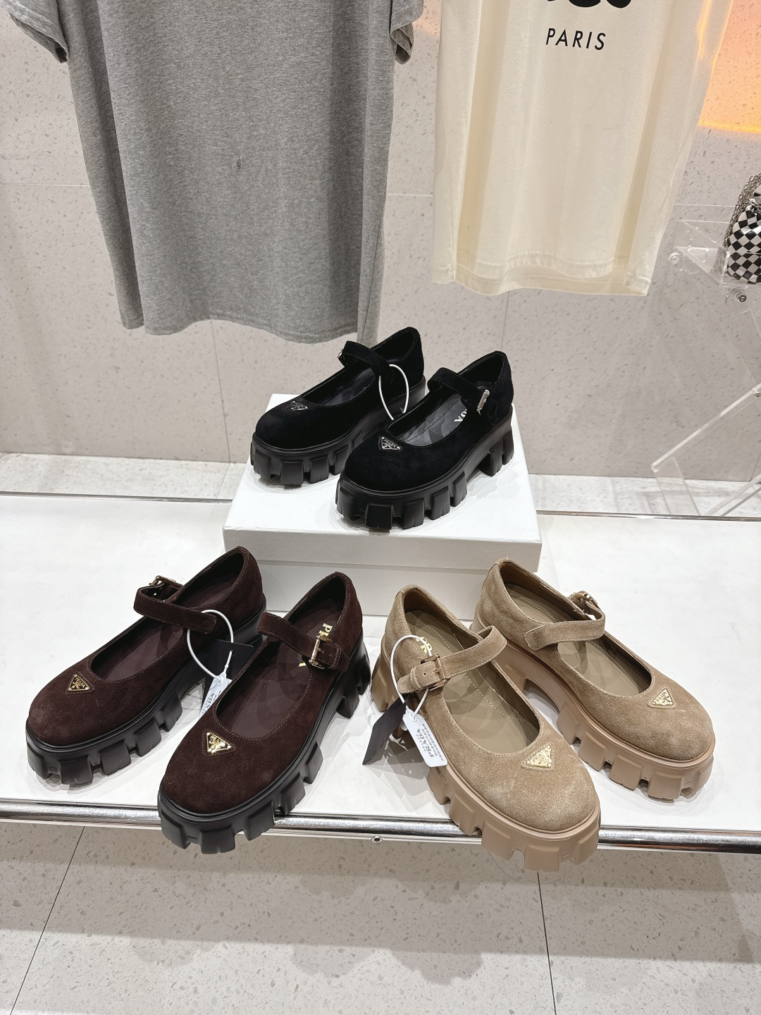 NO:479953,Collection pictures~ Mary Jane, Mary Jane19860909集合图～,玛丽珍,mary jane,Women's Shoes