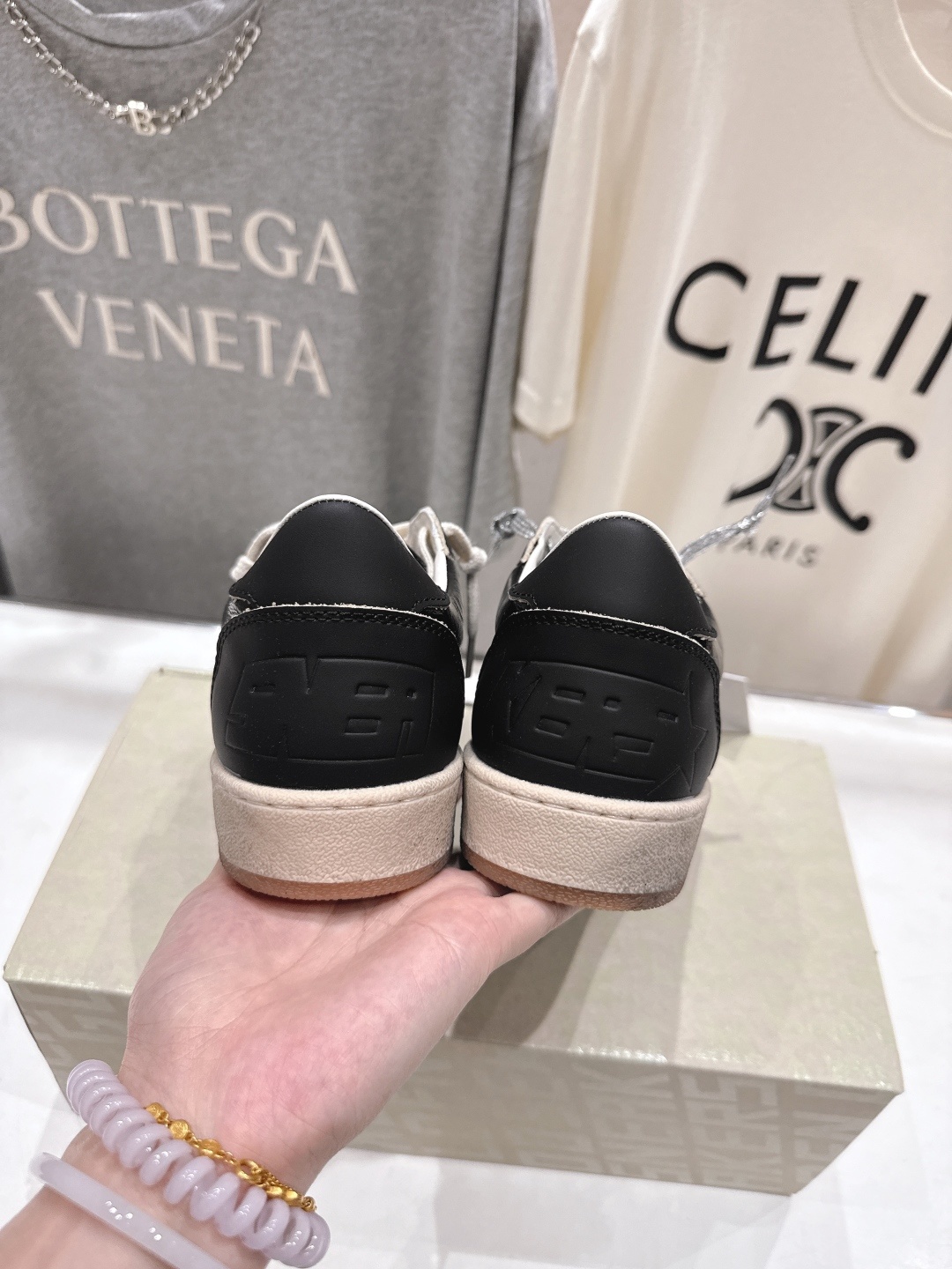 顶级版本 情侣码 GGDB~~Golden Goose Deluxe Brand# 全网最好版本不服来比