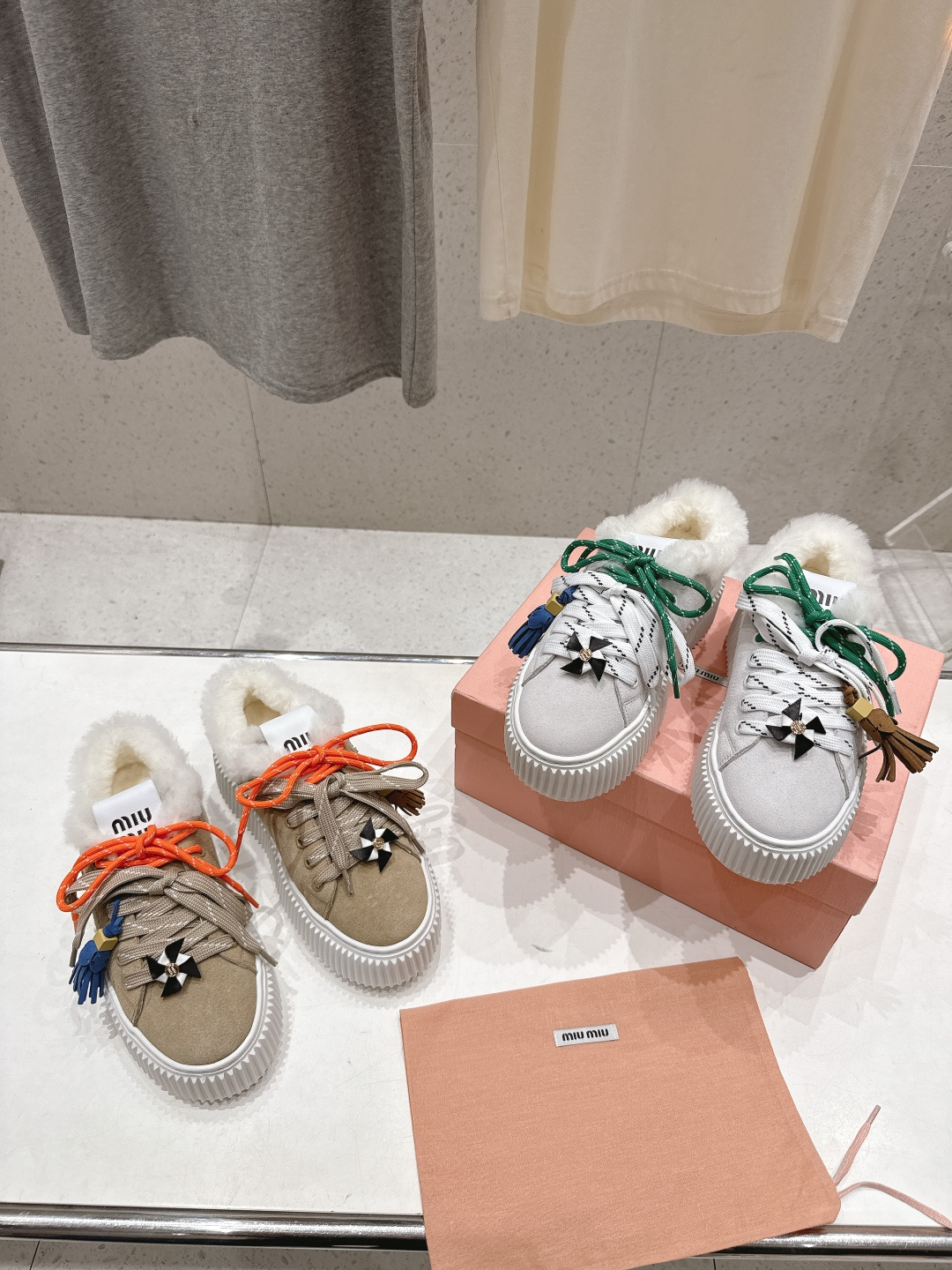 NO:479955,Collection pictures ~, casual shoes/sports shoes, sneakers19860909集合图～,休闲鞋/运动鞋,sneakers,Women's Shoes