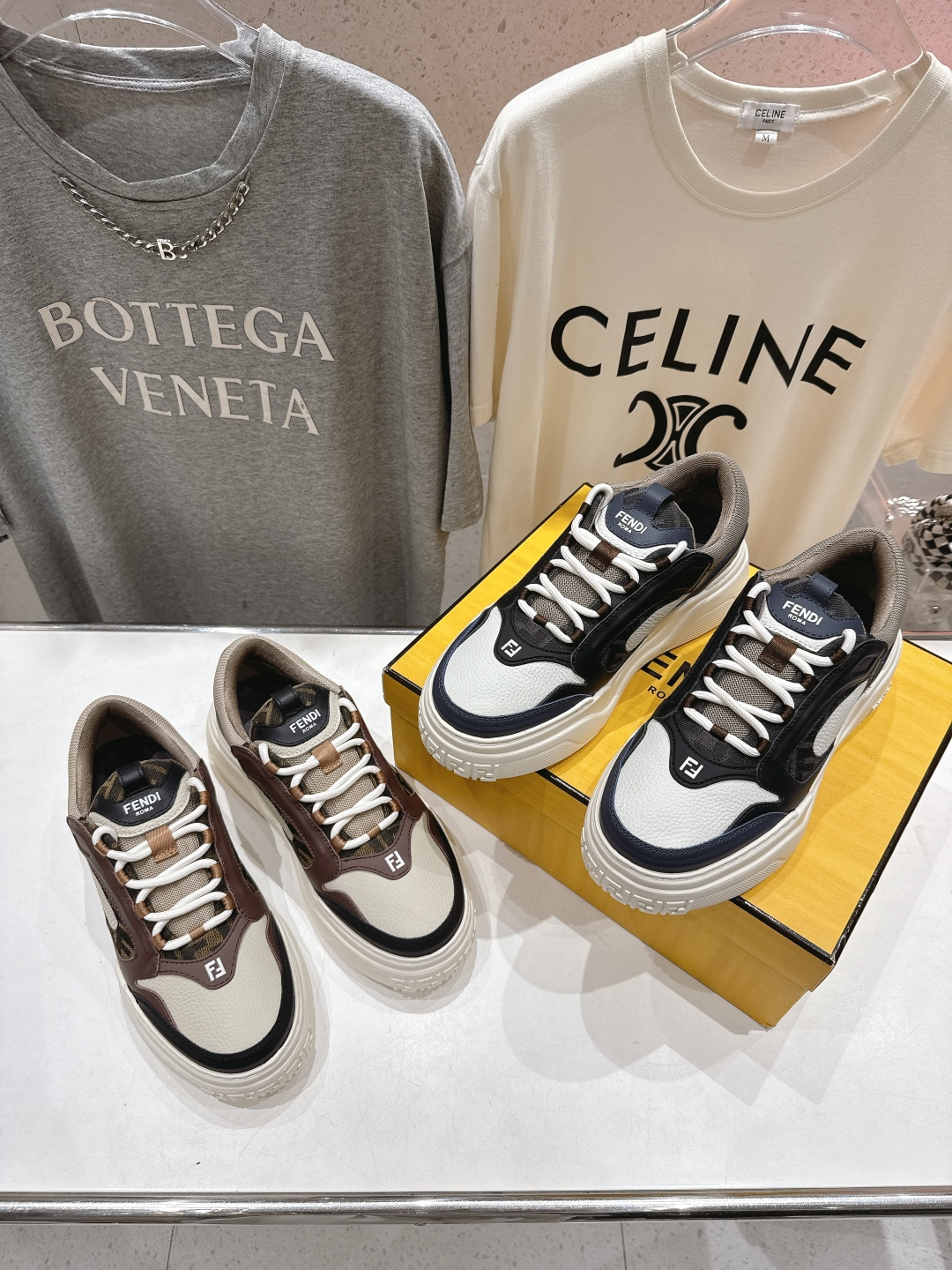 NO:479889,Collection pictures ~, casual shoes/sports shoes, sneakers19860909集合图～,休闲鞋/运动鞋,sneakers,Women's Shoes