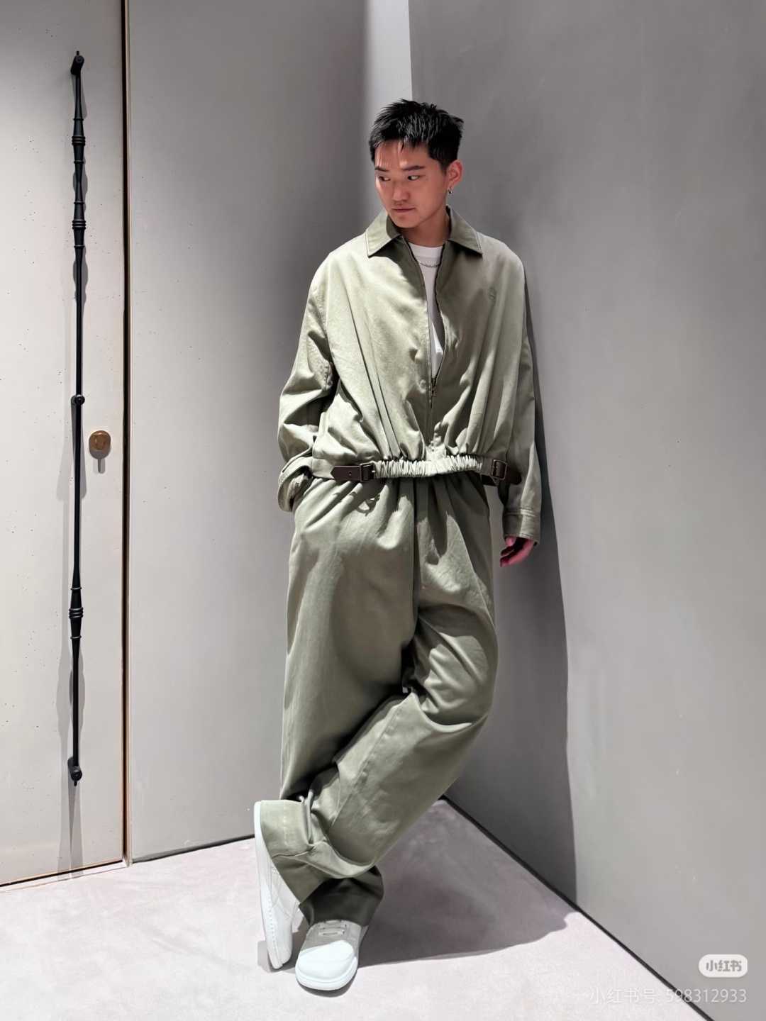 NO:479836,Foot pictures~, casual shoes/sports shoes, sneakers19860909上脚图～,休闲鞋/运动鞋,sneakers,Women's Shoes