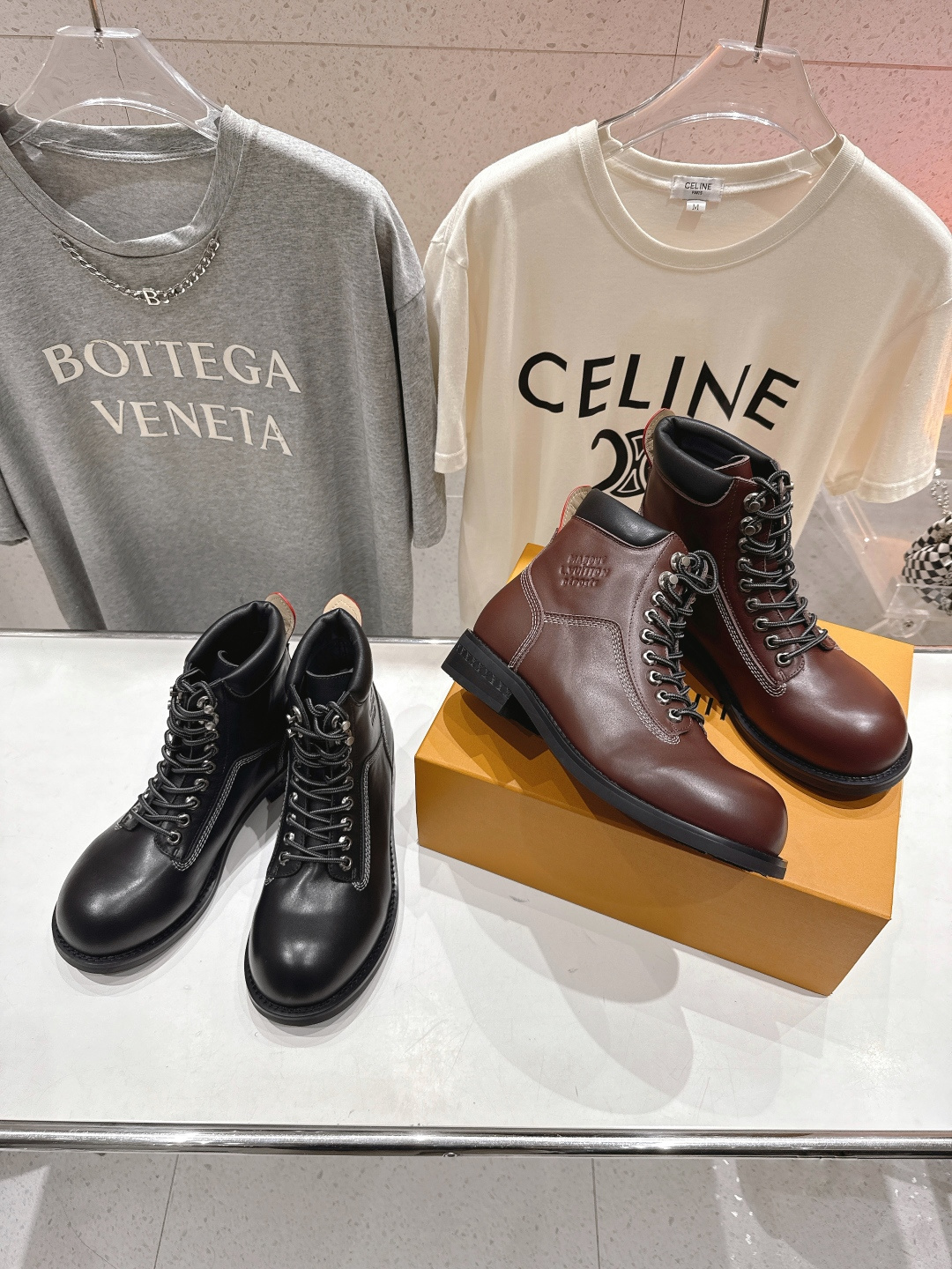 NO:479825,Collection pictures ~, boots, loafers, boots19860909集合图～,靴子乐福鞋,loafers,boots,Women's Shoes