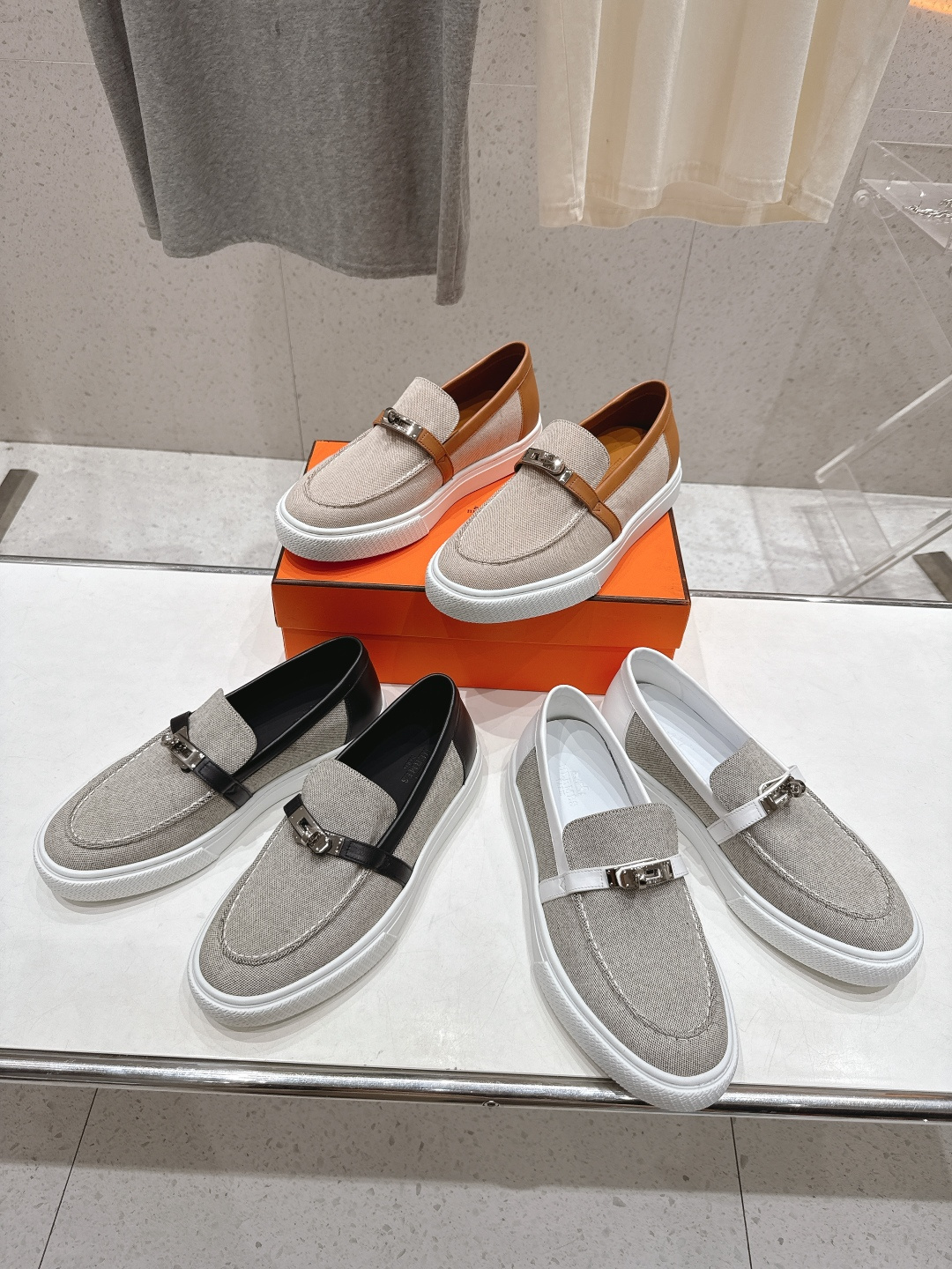 NO:479769,Collection pictures ~ loafers, loafers19860909集合图～,乐福鞋,loafers,Women's Shoes
