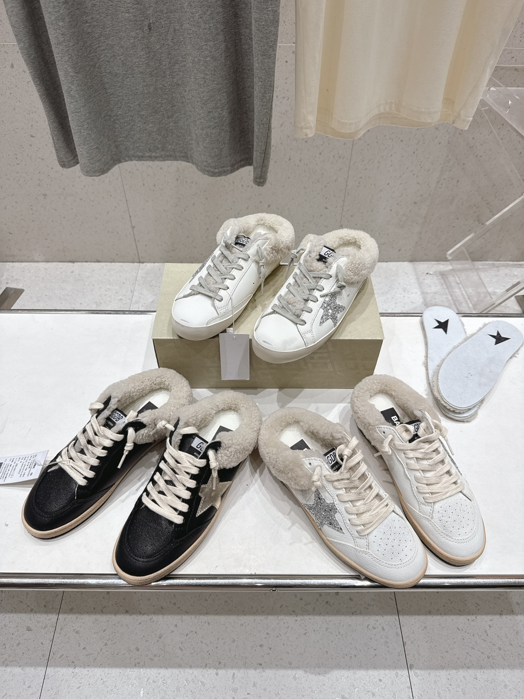 NO:482931,Collection pictures ~, casual shoes/sports shoes, sneakers19860909集合图～,休闲鞋/运动鞋,sneakers,Women's Shoes