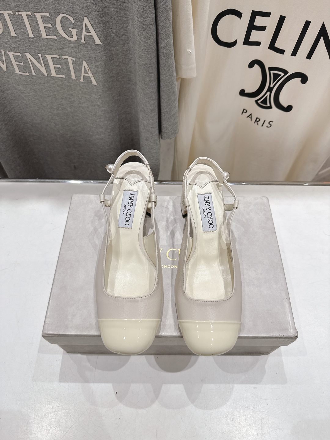 高版本出厂 JIMMY CHOO*｜JC/吉米周2025ss新款简约高跟鞋凉鞋原版套楦，完美的线条，简约
