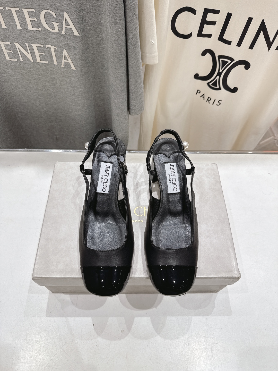高版本出厂 JIMMY CHOO*｜JC/吉米周2025ss新款简约高跟鞋凉鞋原版套楦，完美的线条，简约
