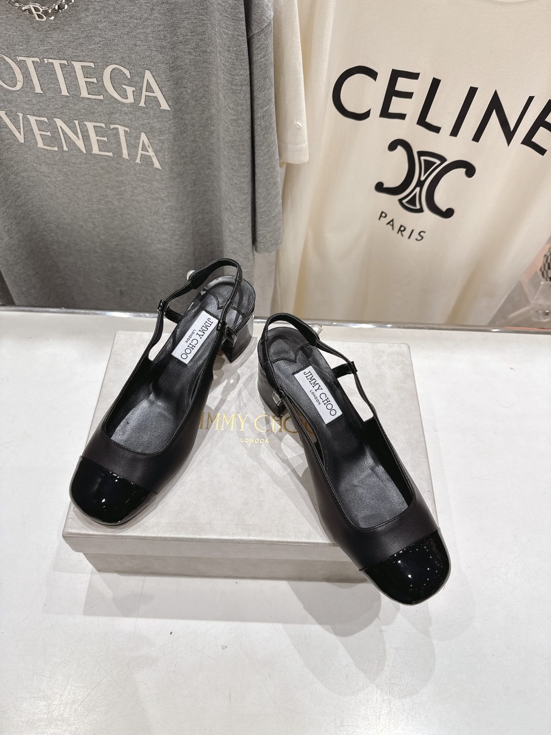 高版本出厂 JIMMY CHOO*｜JC/吉米周2025ss新款简约高跟鞋凉鞋原版套楦，完美的线条，简约