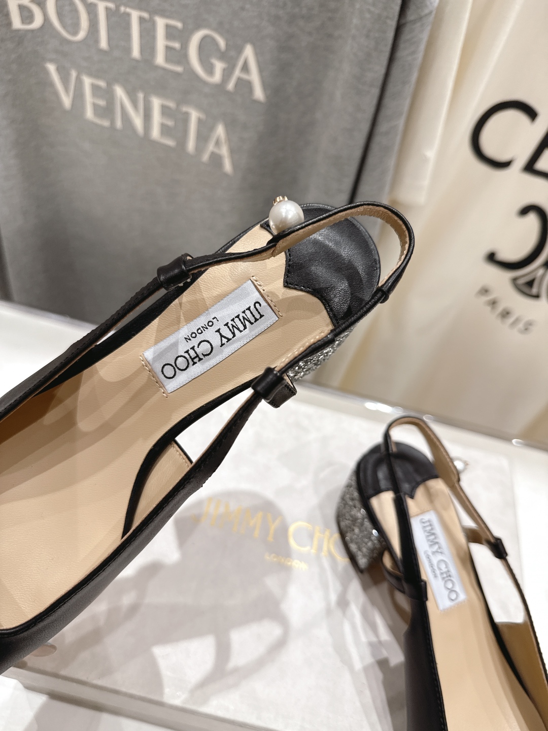 高版本出厂 JIMMY CHOO*｜JC/吉米周2025ss新款简约高跟鞋凉鞋原版套楦，完美的线条，简约