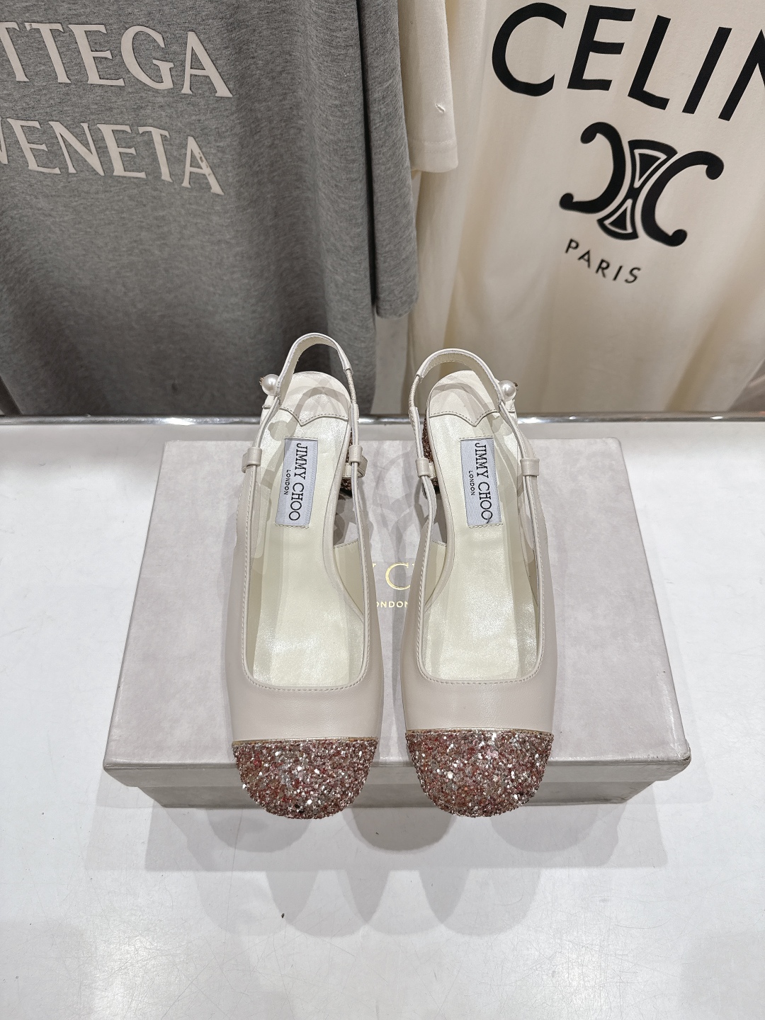 高版本出厂 JIMMY CHOO*｜JC/吉米周2025ss新款简约高跟鞋凉鞋原版套楦，完美的线条，简约