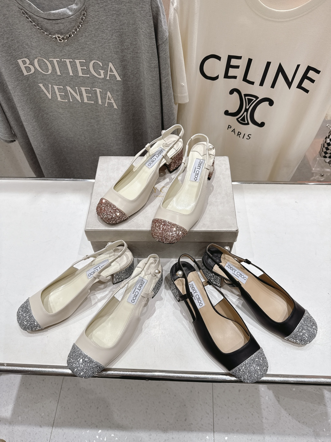 NO:498567,Collection pictures ~ high heels sandals, sandals, high heels19860909集合图～,高跟鞋凉鞋,sandals,high heels,Women's Shoes