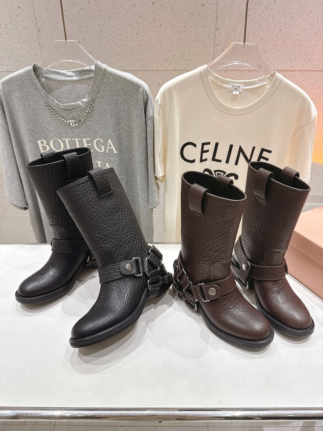 NO:498525,Collection pictures ~, boots, boots19860909集合图～,靴子,boots,Women's Shoes