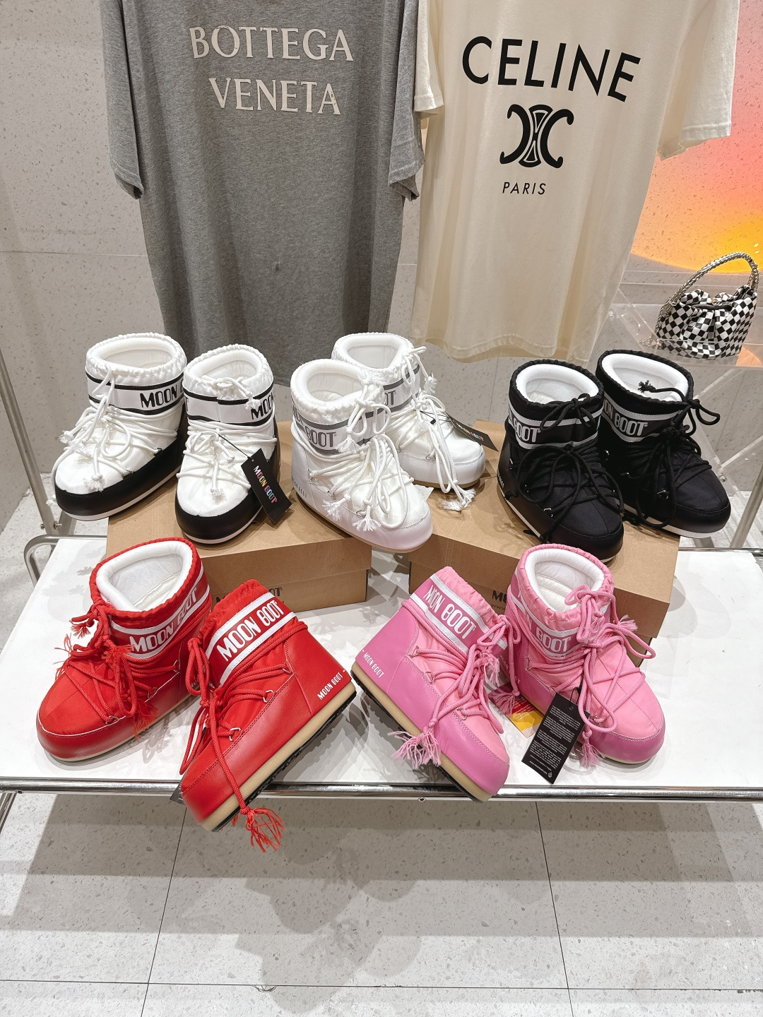 NO:498505,Short boot collection pictures ~, snow boots, boots19860909短靴集合图～,雪地靴,boots,Women's Shoes