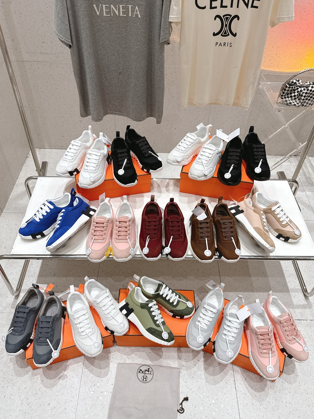 NO:498475,Collection pictures ~, casual shoes/sports shoes, sneakers19860909集合图～,休闲鞋/运动鞋,sneakers,Women's Shoes