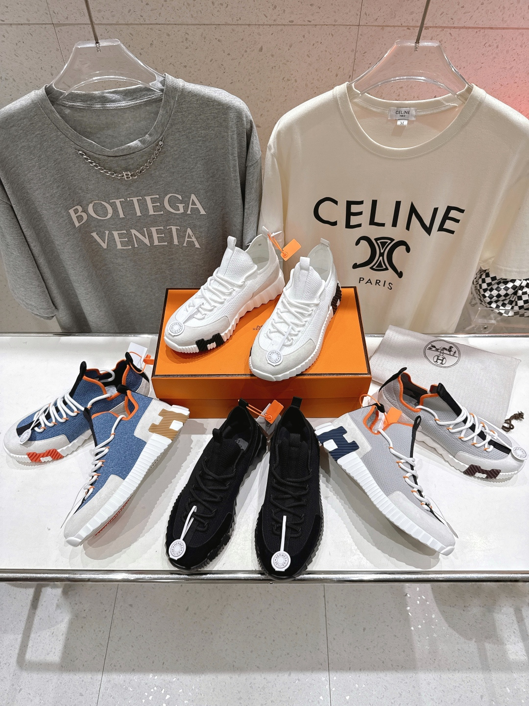 NO:498489,Collection pictures ~, casual shoes/sports shoes, sneakers19860909集合图～,休闲鞋/运动鞋,sneakers,Women's Shoes