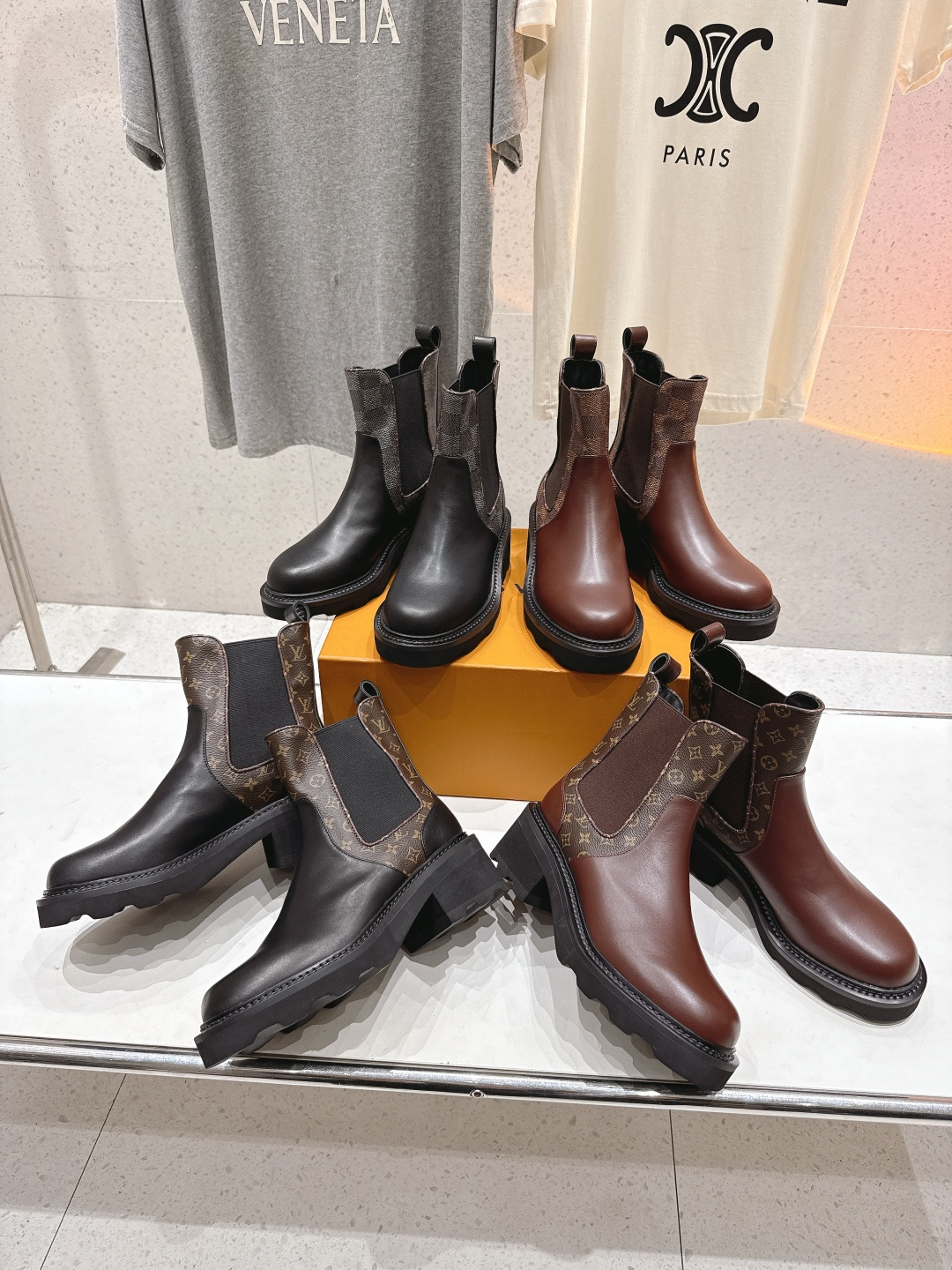 NO:498452,Collection pictures ~, boots, boots19860909集合图～,靴子,boots,Women's Shoes