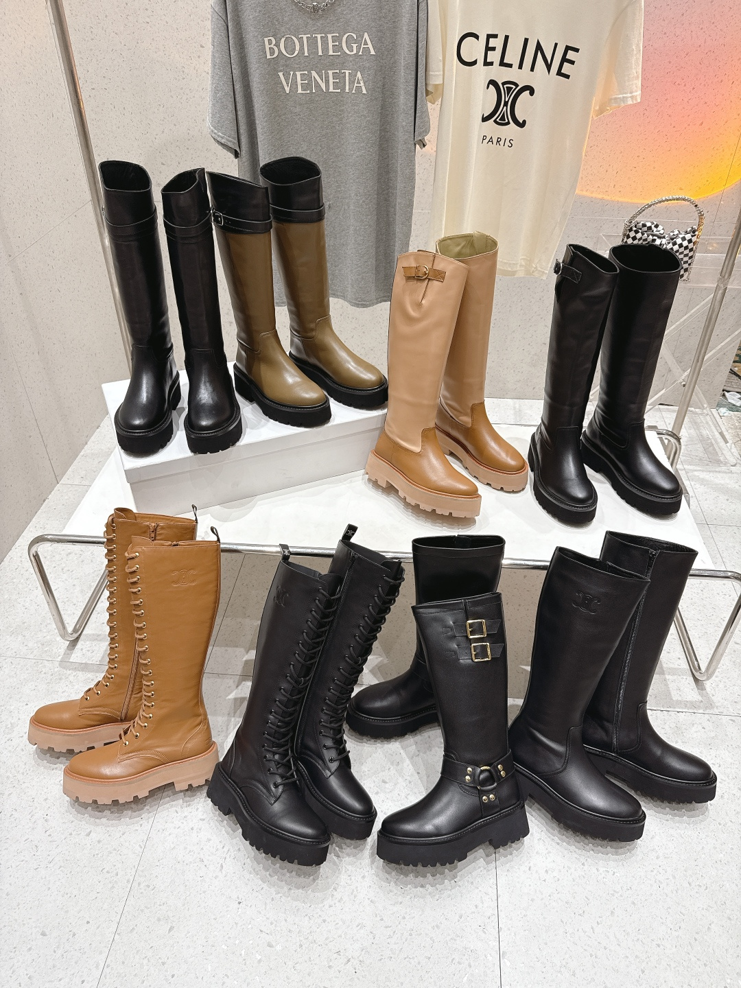 NO:544568,#combination picture,boots,boots19860909# 组合图,靴子,boots,Women's Shoes