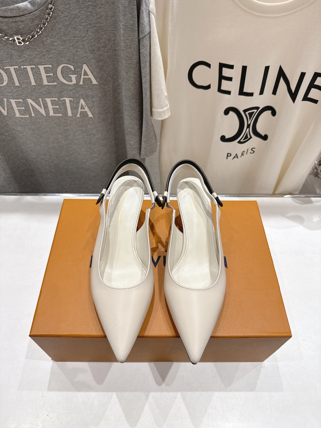 高版本出厂 Louis Vuitton ss25 F057 new arrival LV驴牌春夏系列新款