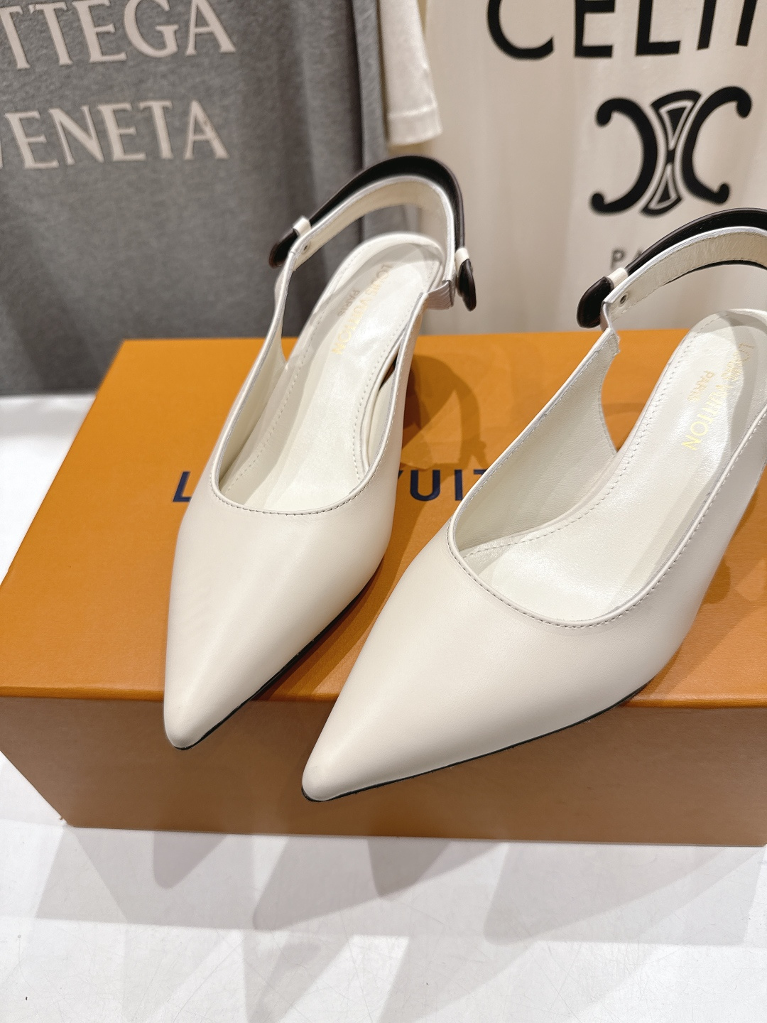 高版本出厂 Louis Vuitton ss25 F057 new arrival LV驴牌春夏系列新款