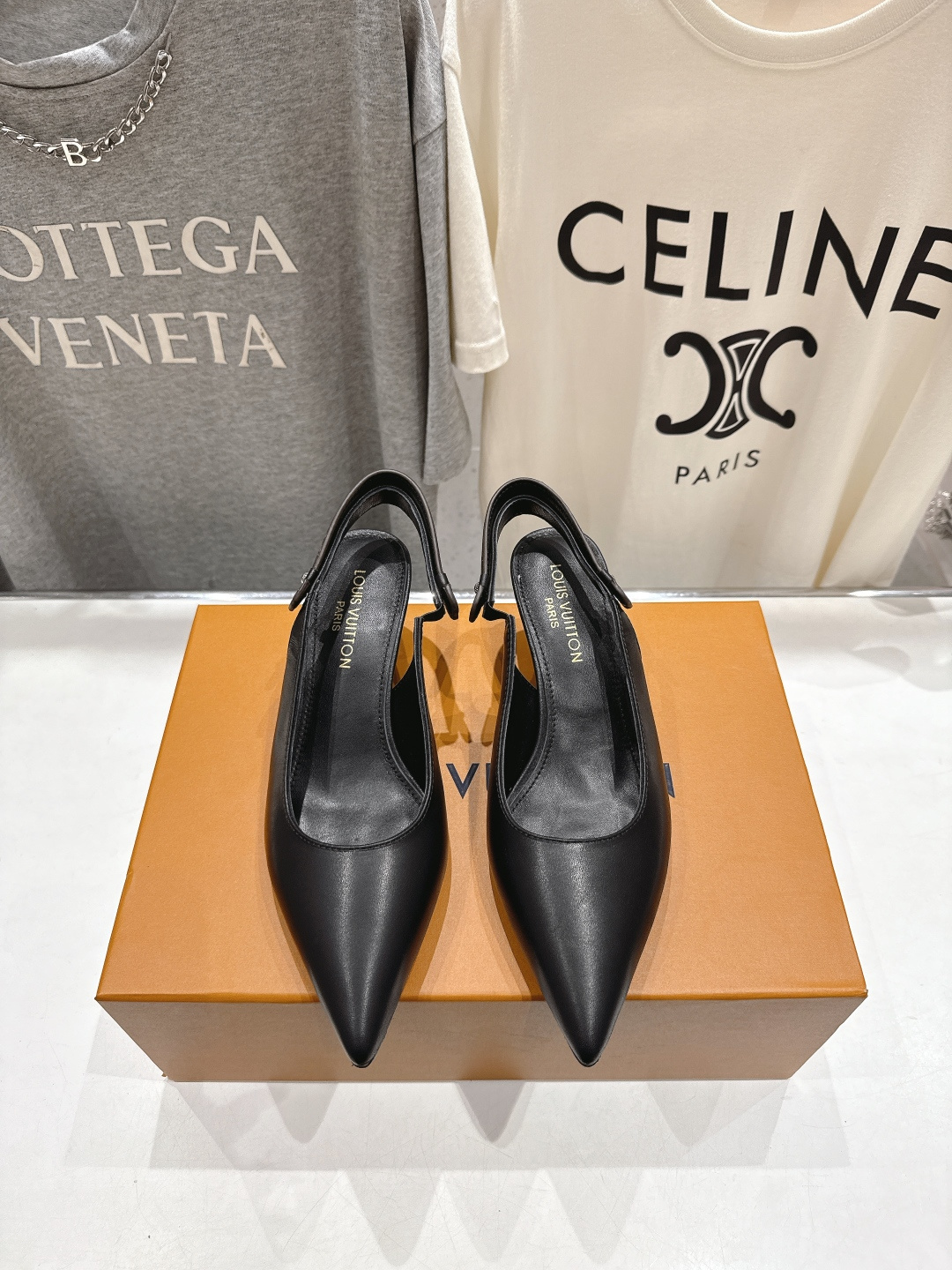 高版本出厂 Louis Vuitton ss25 F057 new arrival LV驴牌春夏系列新款