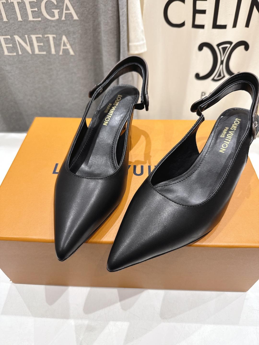 高版本出厂 Louis Vuitton ss25 F057 new arrival LV驴牌春夏系列新款