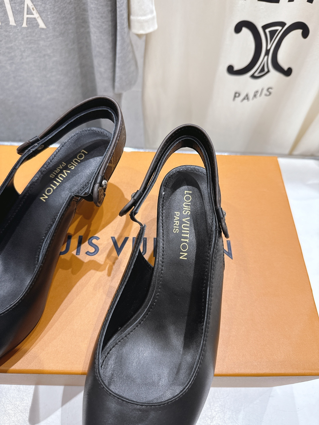 高版本出厂 Louis Vuitton ss25 F057 new arrival LV驴牌春夏系列新款