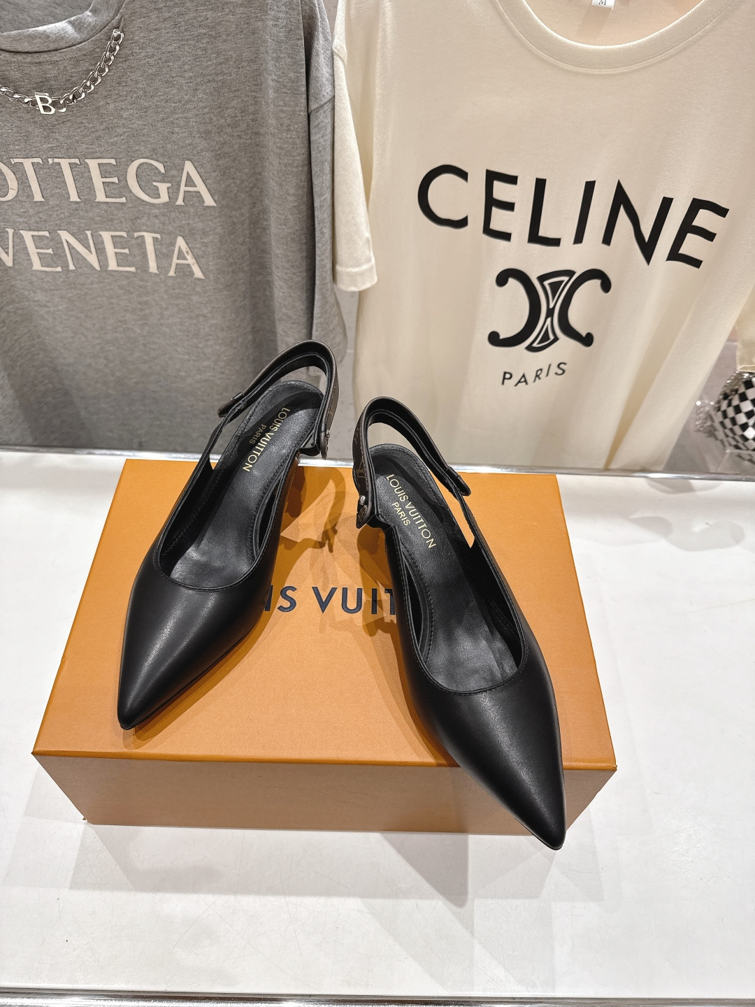 高版本出厂 Louis Vuitton ss25 F057 new arrival LV驴牌春夏系列新款