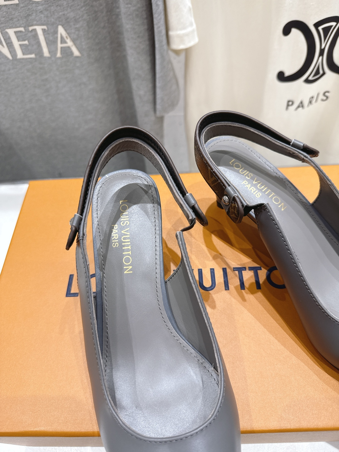 高版本出厂 Louis Vuitton ss25 F057 new arrival LV驴牌春夏系列新款