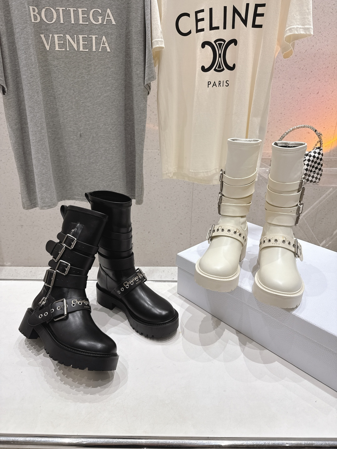 NO:559933,Collection picture~,boots,boots19860909集合图～,靴子,boots,Women's Shoes