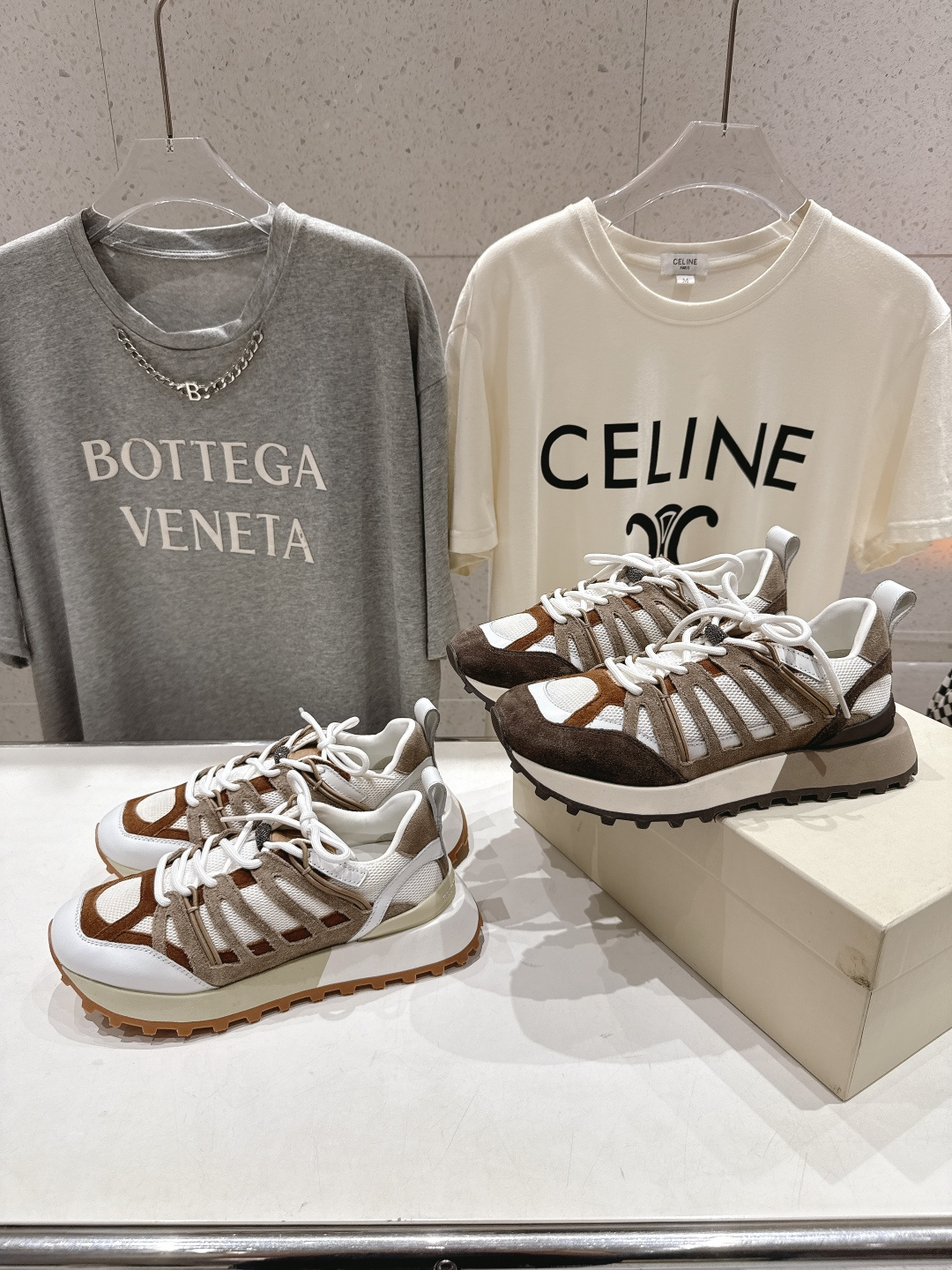 NO:559936,Collection picture~,casual shoes/sports shoes,sneakers19860909集合图～,休闲鞋/运动鞋,sneakers,Women's Shoes