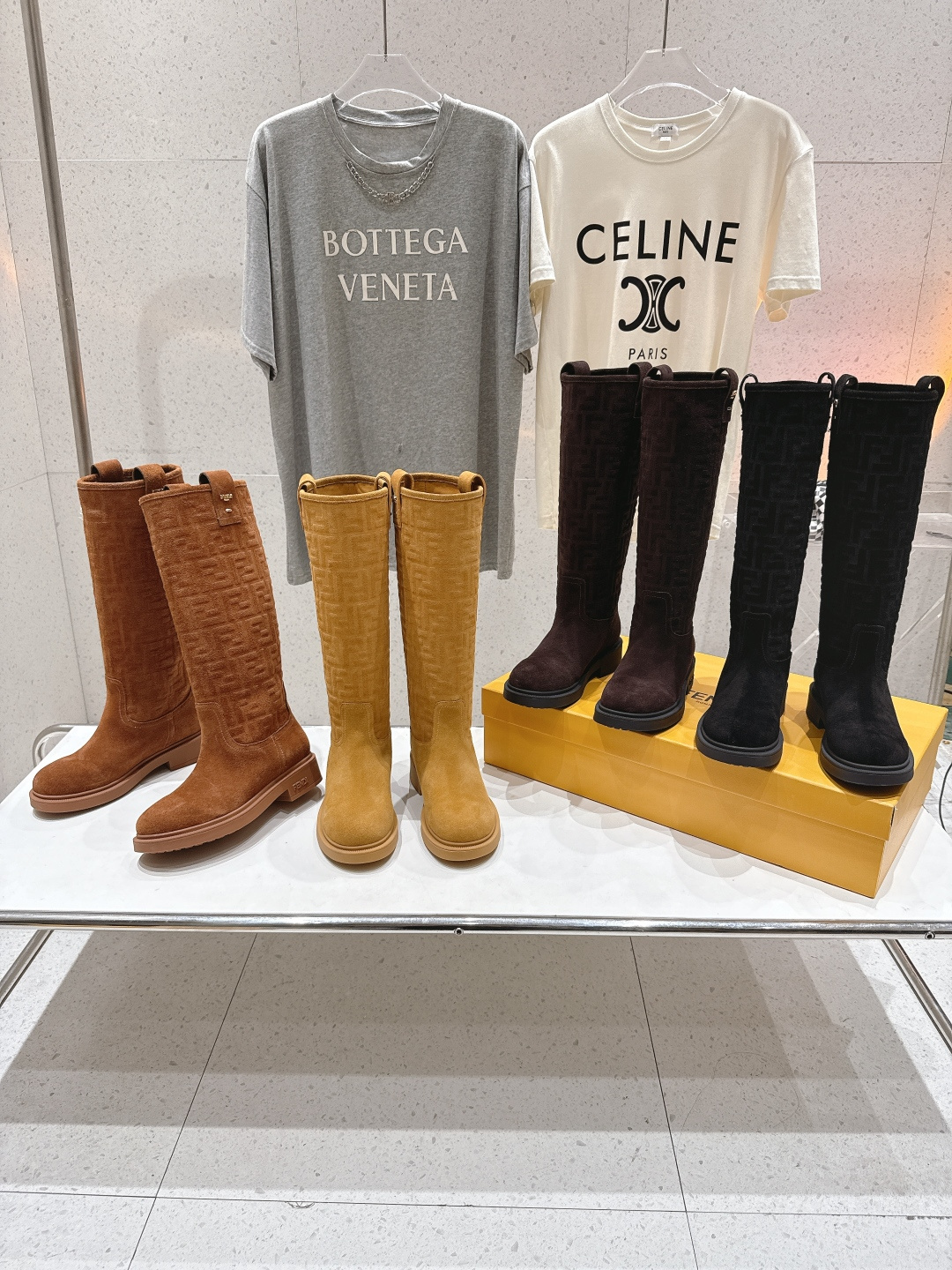 NO:559930,Collection picture~,boots,boots19860909集合图～,靴子,boots,Women's Shoes