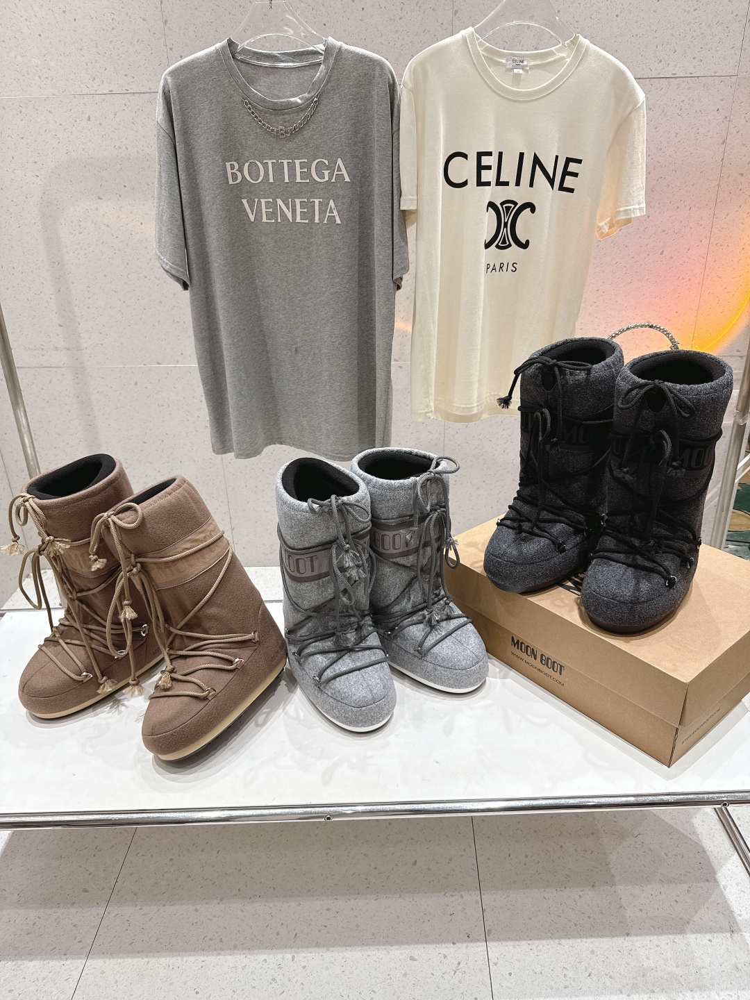NO:559916,Collection picture~,boots,boots19860909集合图～,靴子,boots,Women's Shoes