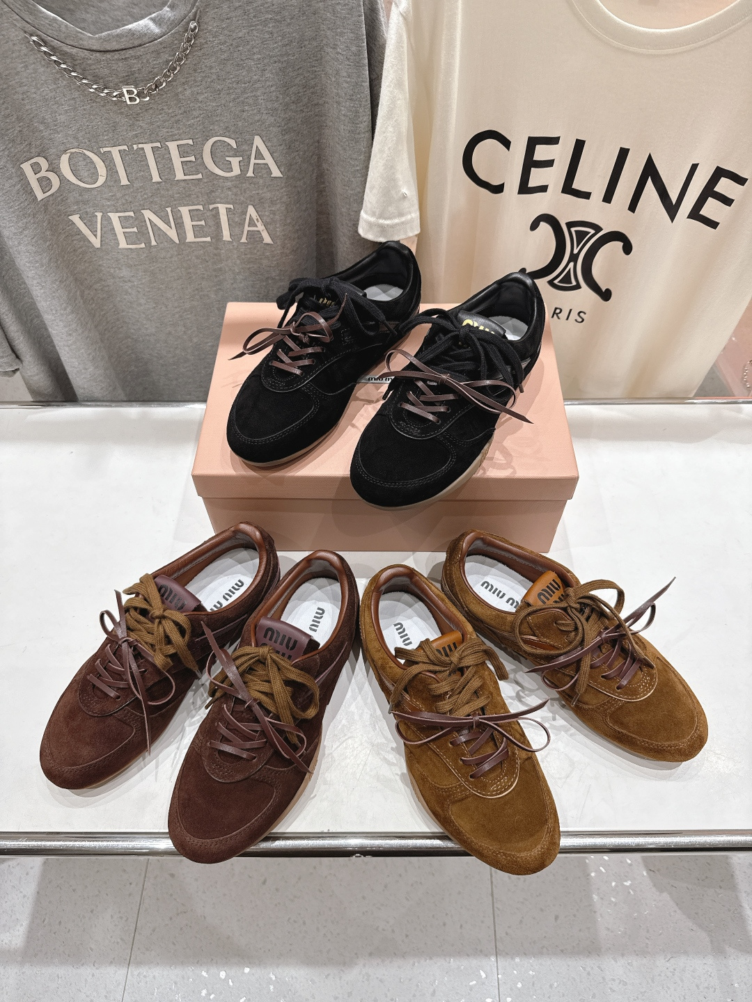 NO:561707,Collection picture~,casual shoes/sports shoes,sneakers19860909集合图～,休闲鞋/运动鞋,sneakers,Women's Shoes