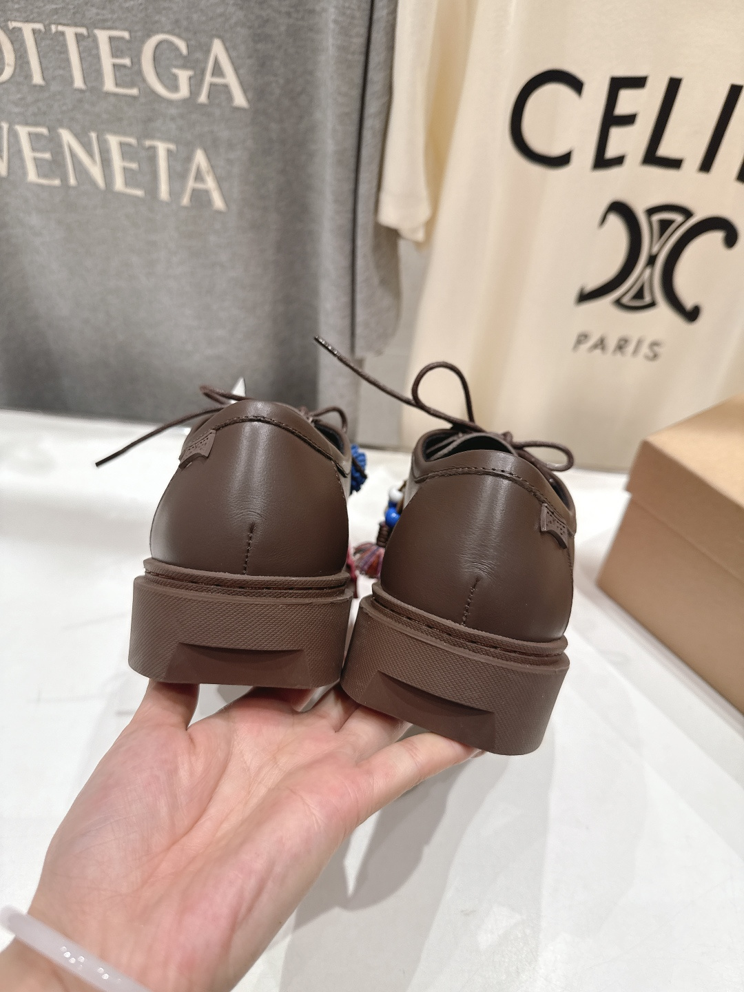 高版本出厂 情侣款👫 Camper西班牙潮牌25ss新款情侣休闲鞋……【情侣胶头两穿款休闲鞋】原版一比一