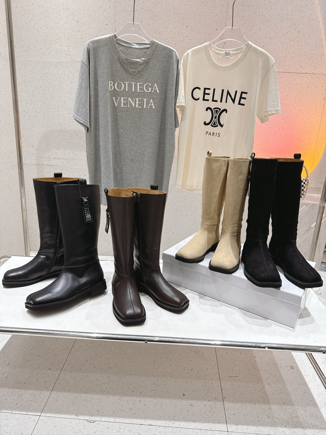 NO:576987,Collection picture~,boots,boots19860909集合图～,靴子,boots,Women's Shoes