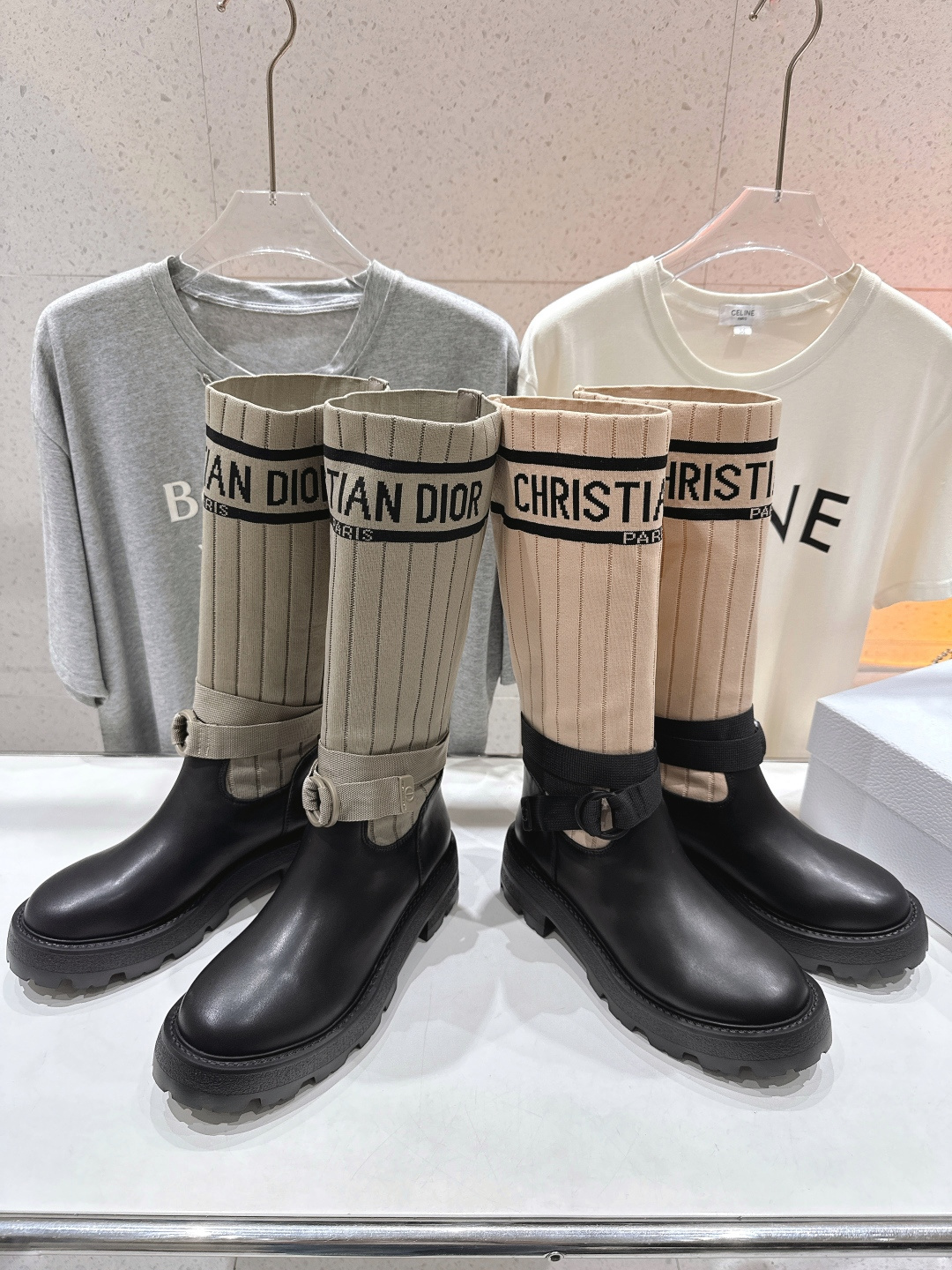 NO:577047,Collection picture~,boots,boots19860909集合图～,靴子,boots,Women's Shoes