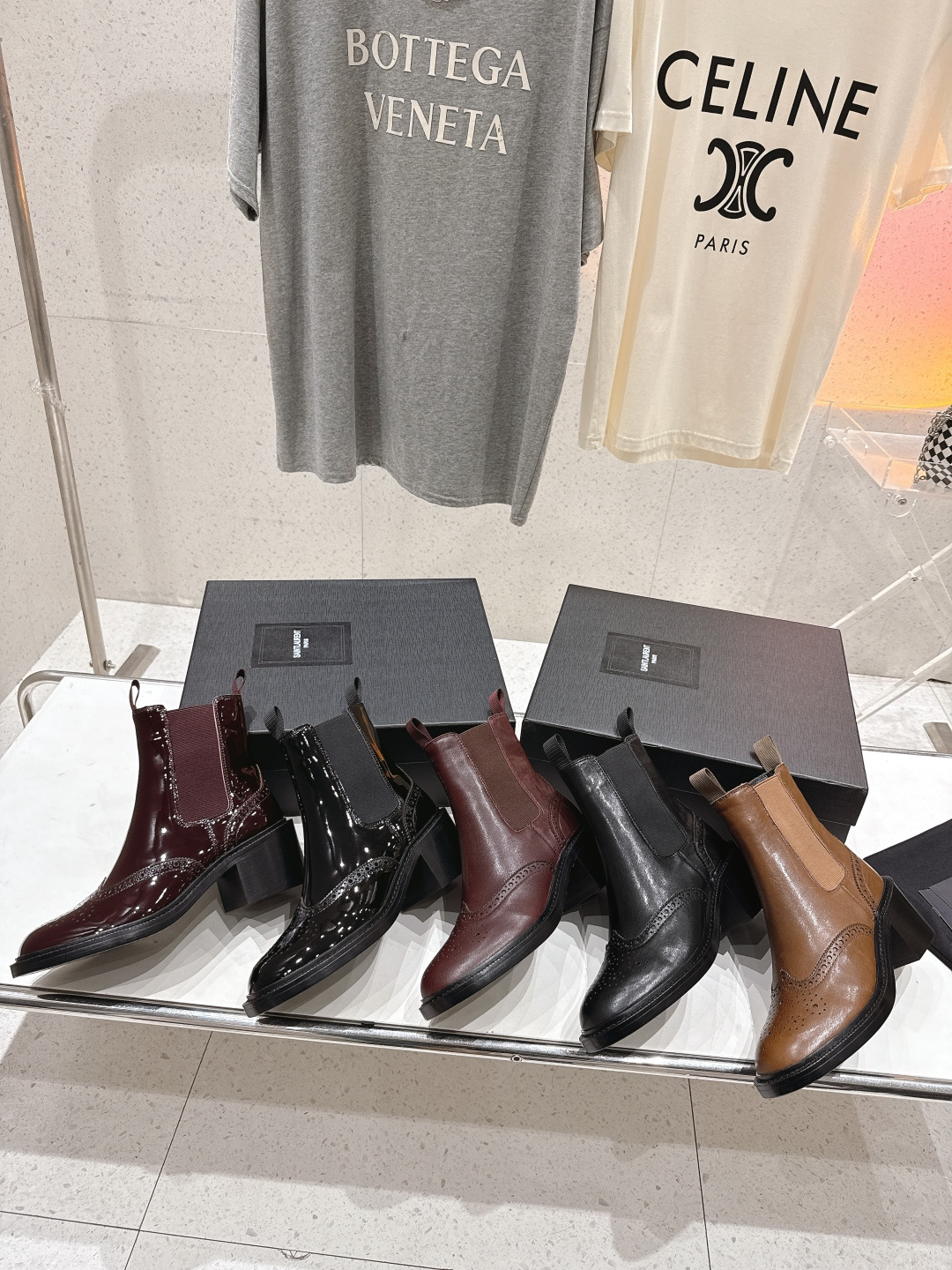 NO:612772,Collection picture~,boots,boots19860909集合图～,靴子,boots,Women's Shoes