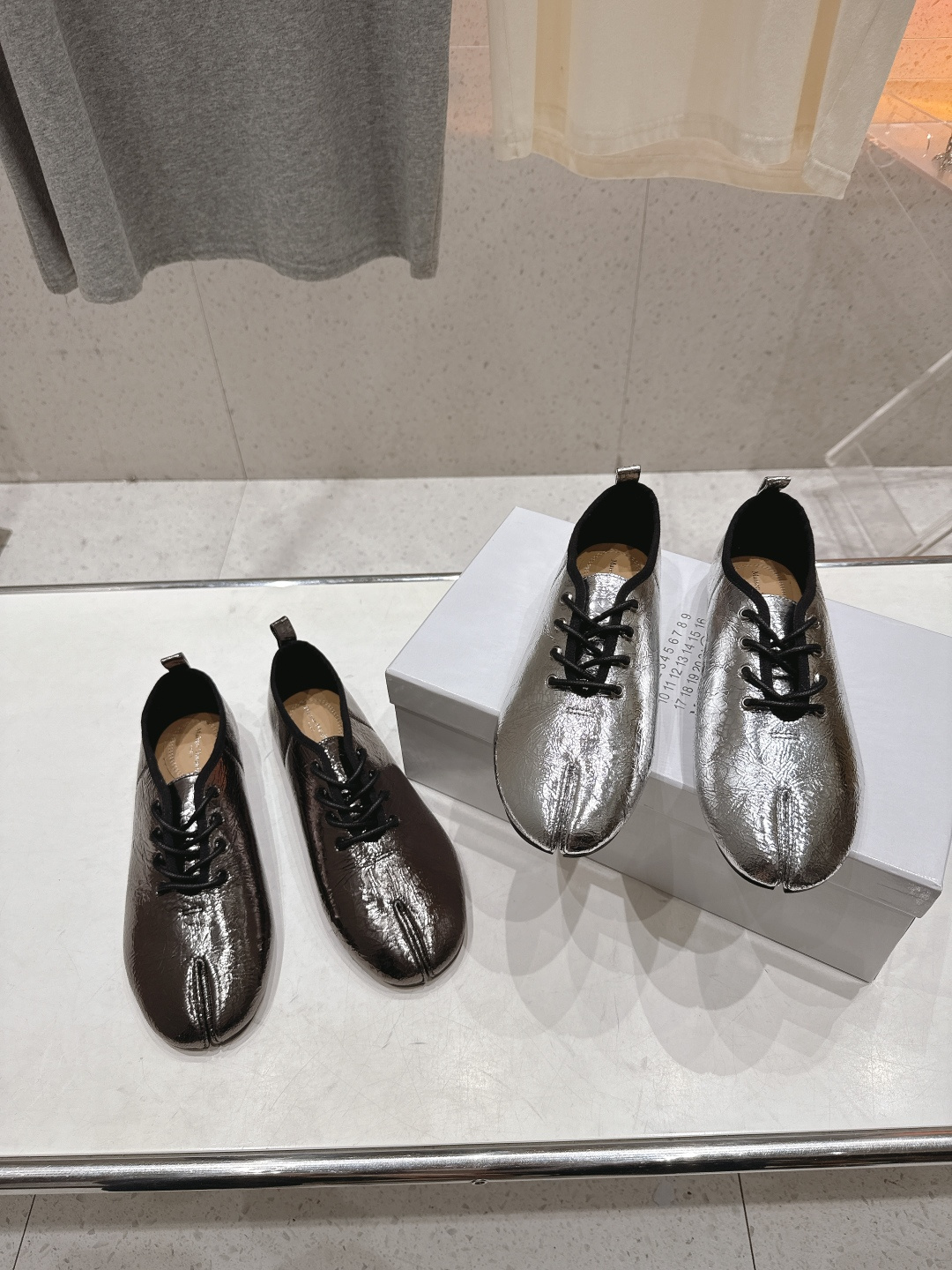 NO:667994,Collection picture~,casual shoes/sports shoes,sneakers19860909集合图～,休闲鞋/运动鞋,sneakers,Women's Shoes