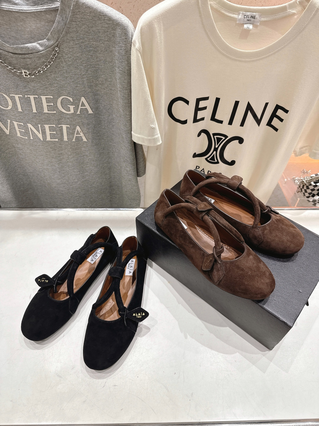 NO:667993,Collection picture~,Mary Jane,mary jane19860909集合图～,玛丽珍,mary jane,Women's Shoes