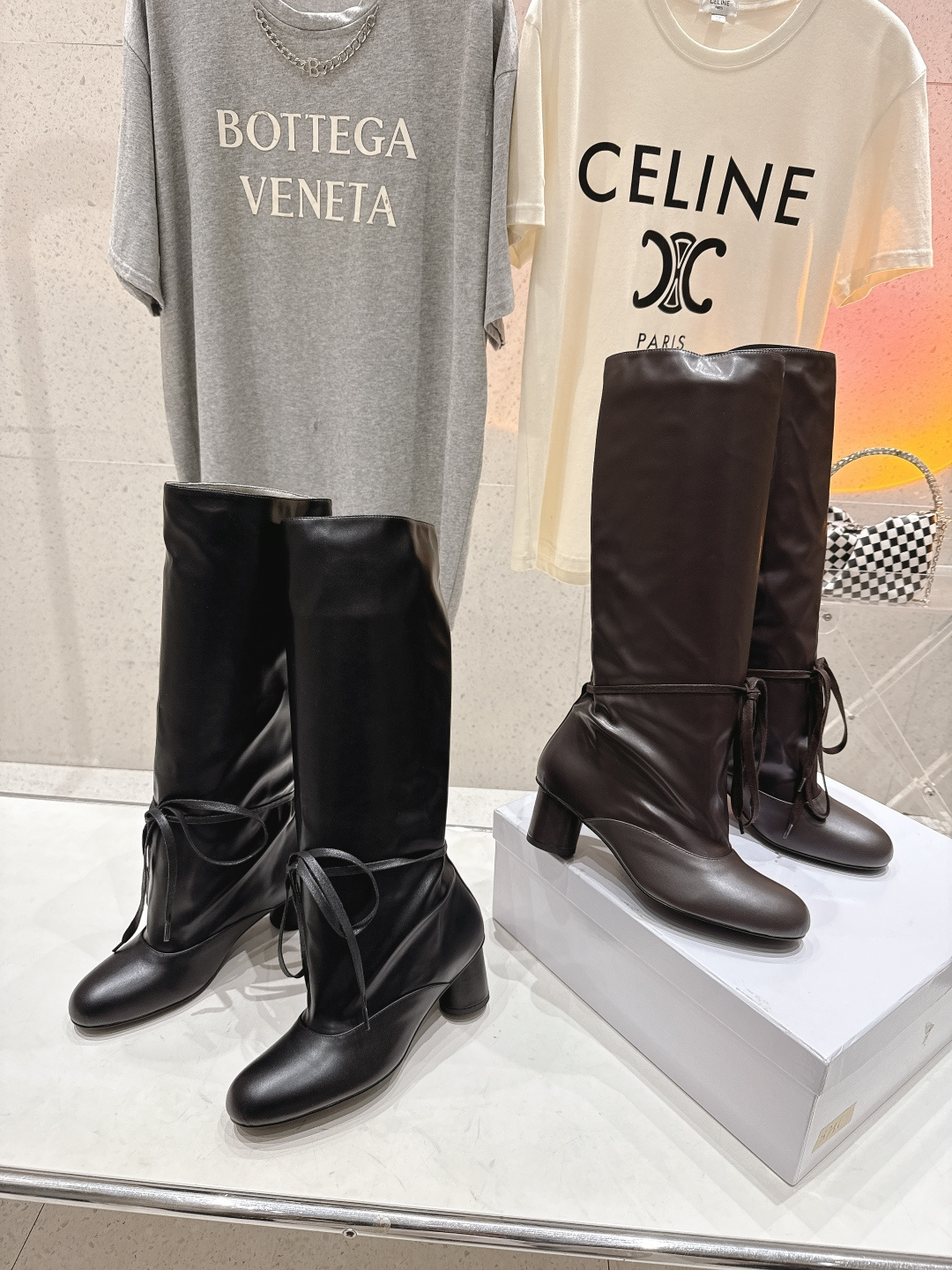 NO:667988,Collection picture~,boots,boots19860909集合图～,靴子,boots,Women's Shoes